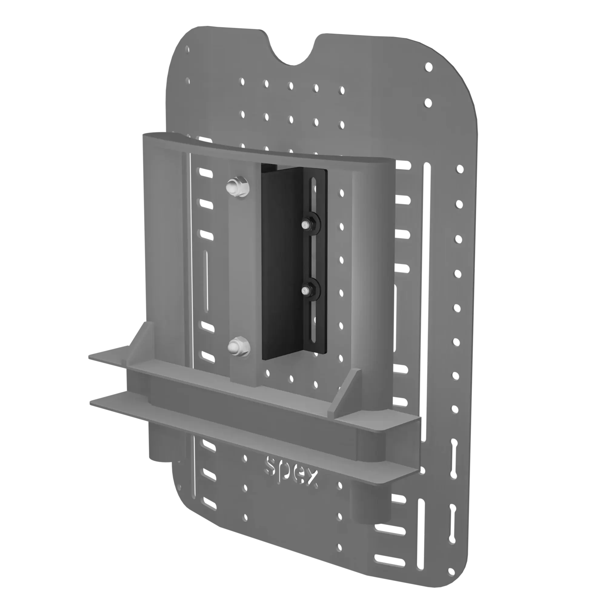 webp-Spex-Standing-Powerchair-Adapter-Mount-Render-5-medium-1