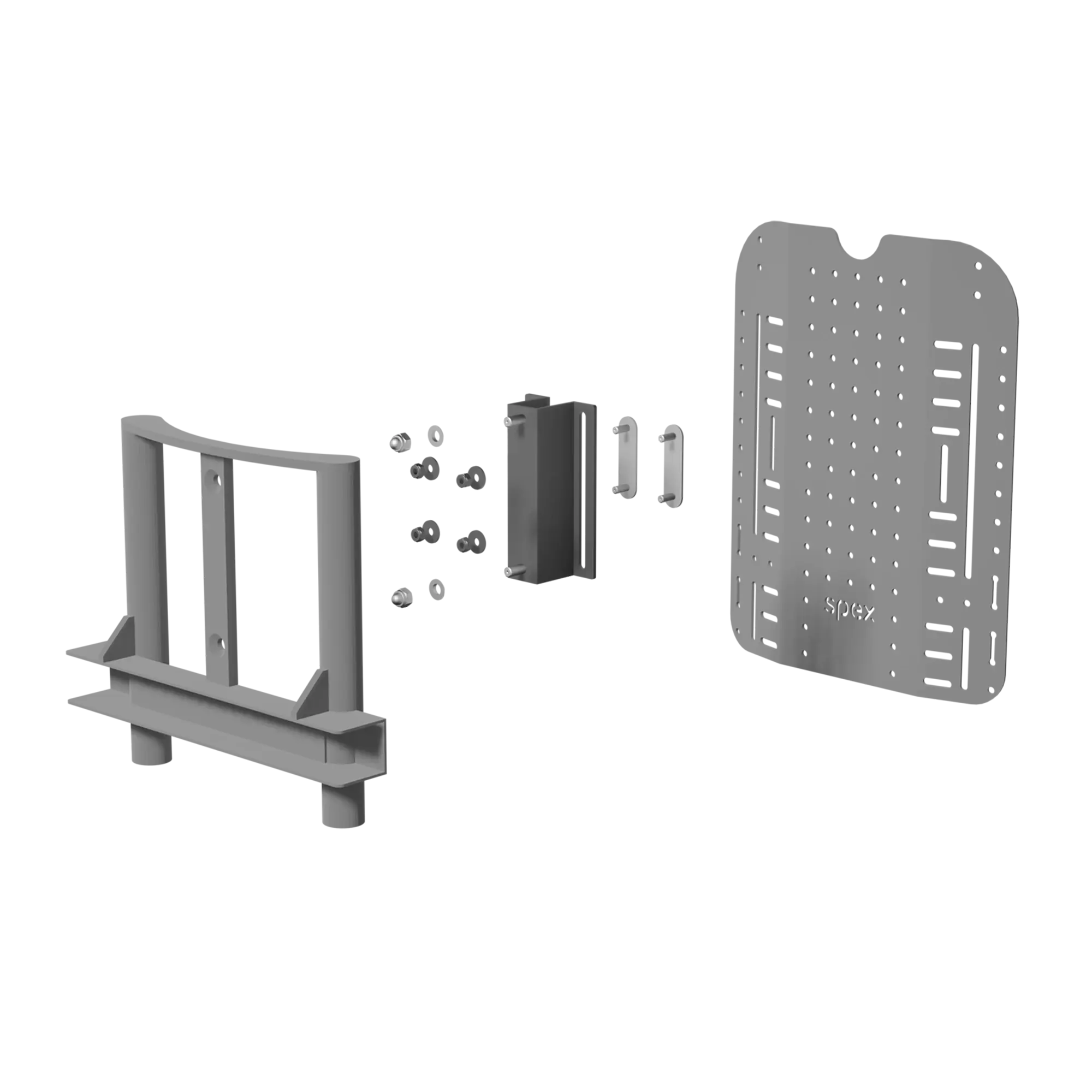 webp-Spex-Standing-Powerchair-Adapter-Mount-Render-8-medium
