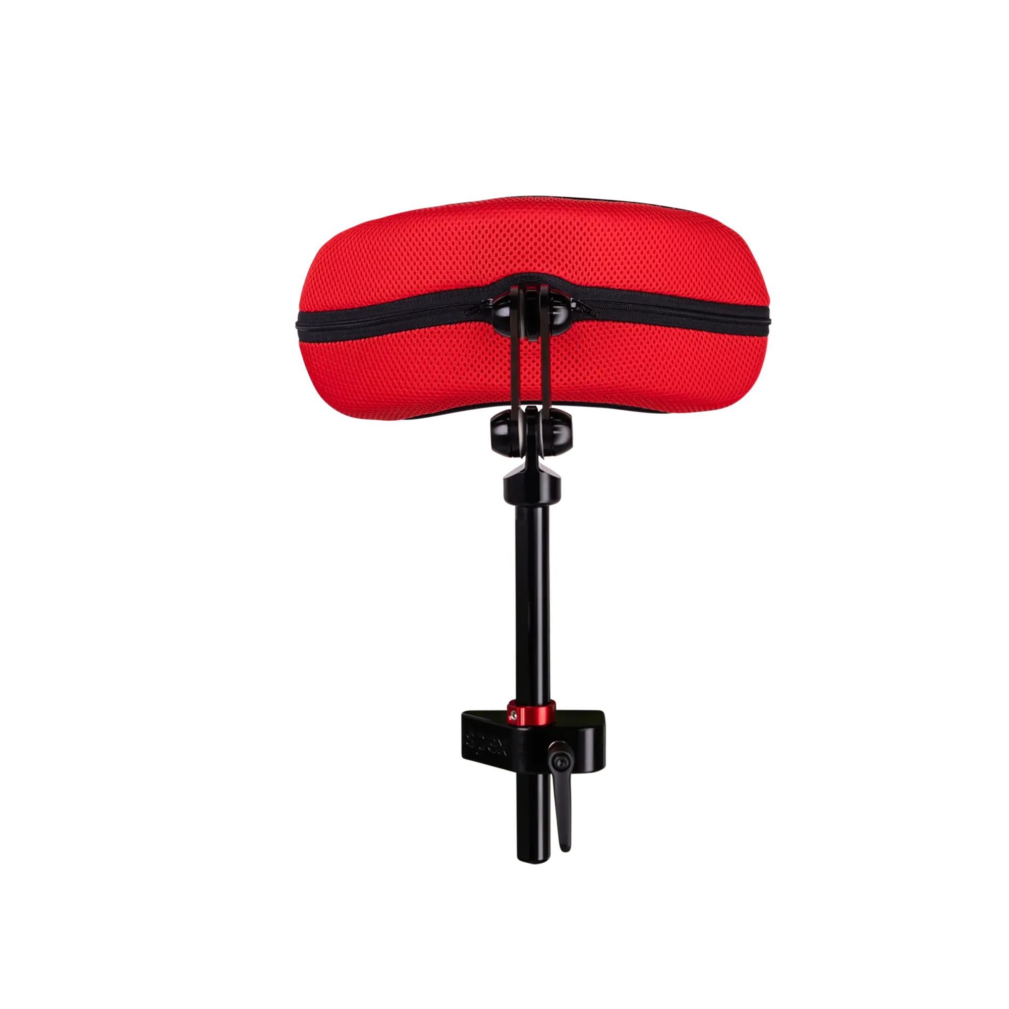 webp-Spex-Stylo-130-Head-Support-Main-1-medium-1
