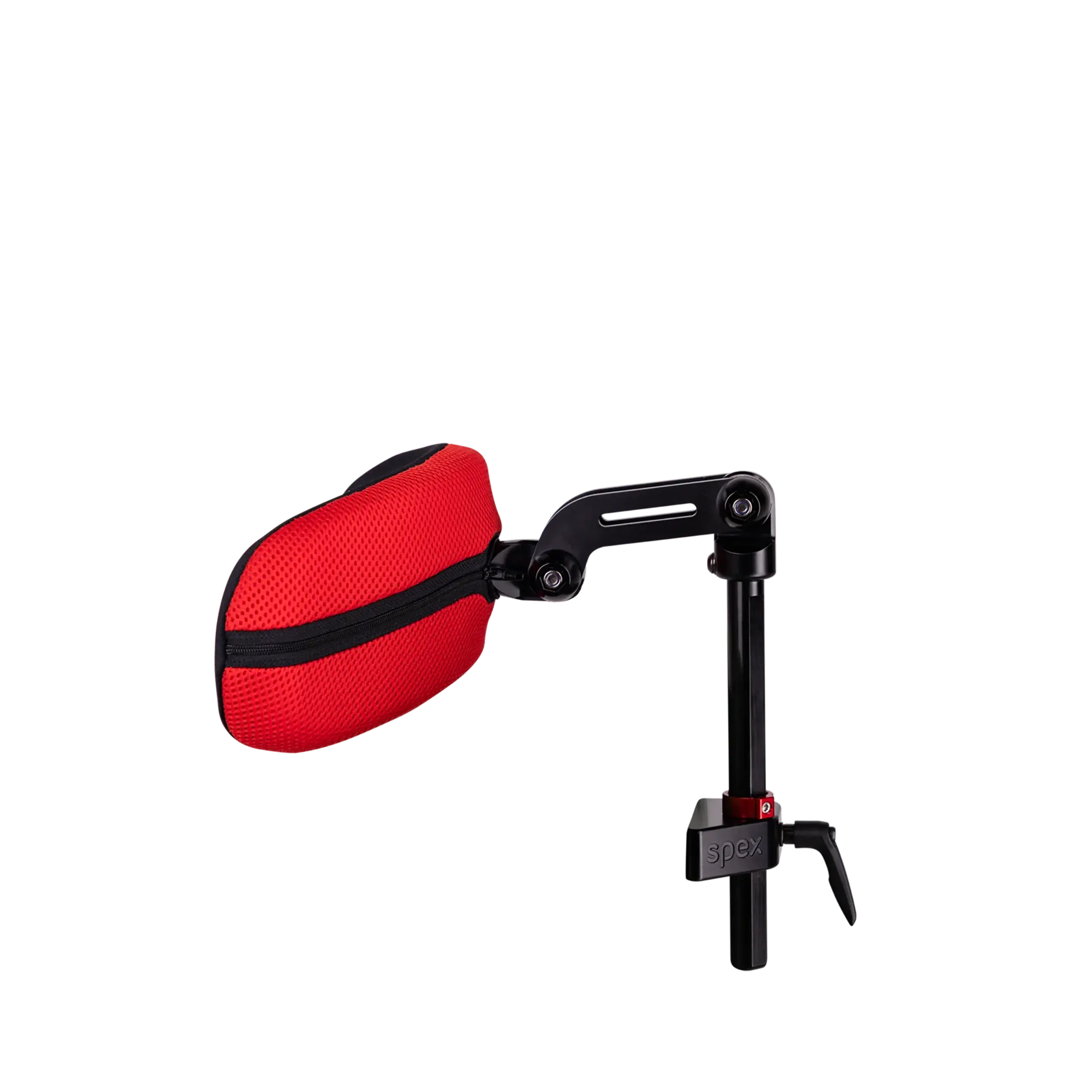 webp-Spex-Stylo-130-Head-Support-Main-12-medium