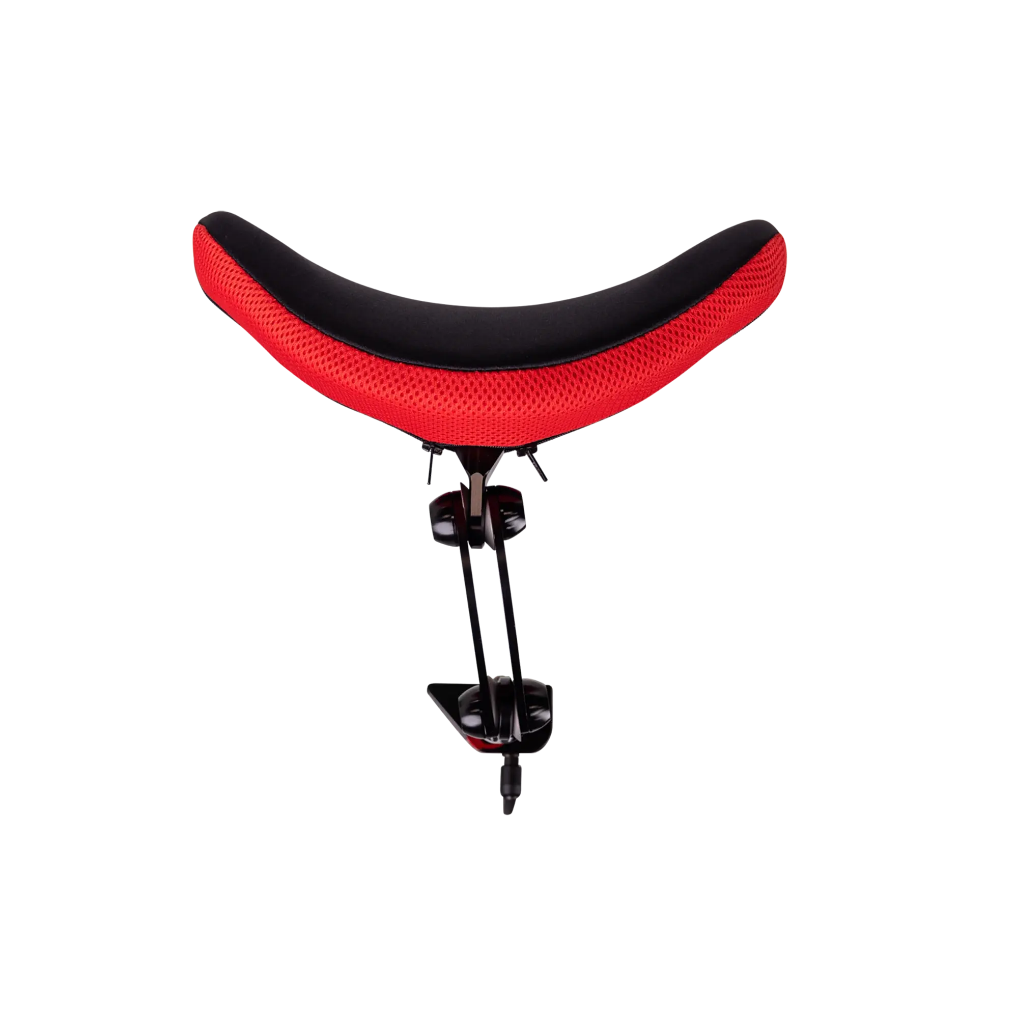 webp-Spex-Stylo-130-Head-Support-Main-18-medium-1