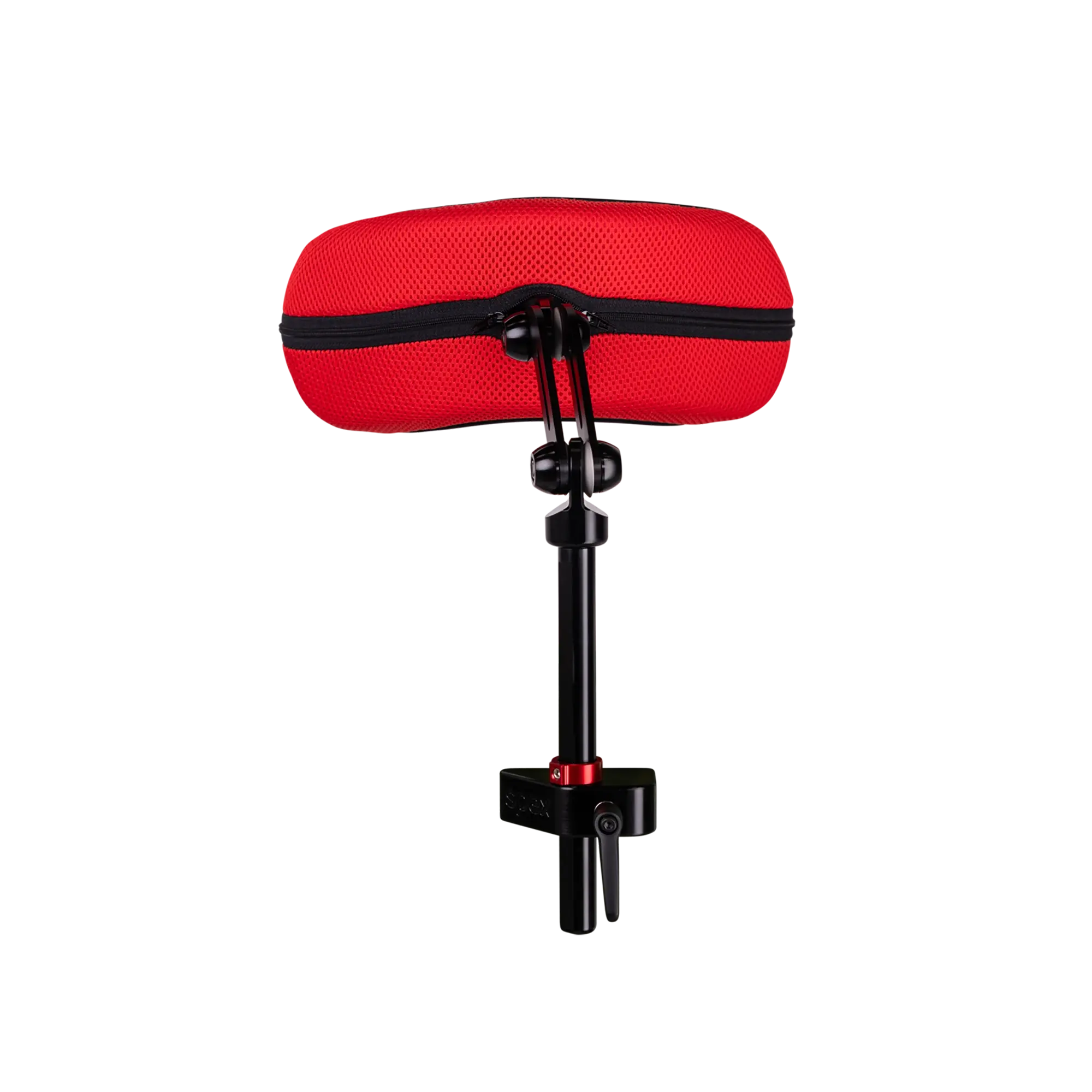 webp-Spex-Stylo-130-Head-Support-Main-2-medium-1