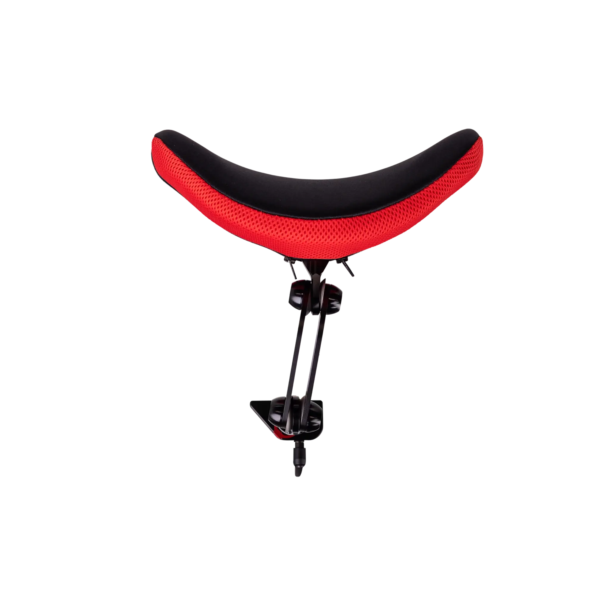 webp-Spex-Stylo-130-Head-Support-Main-22-medium-1