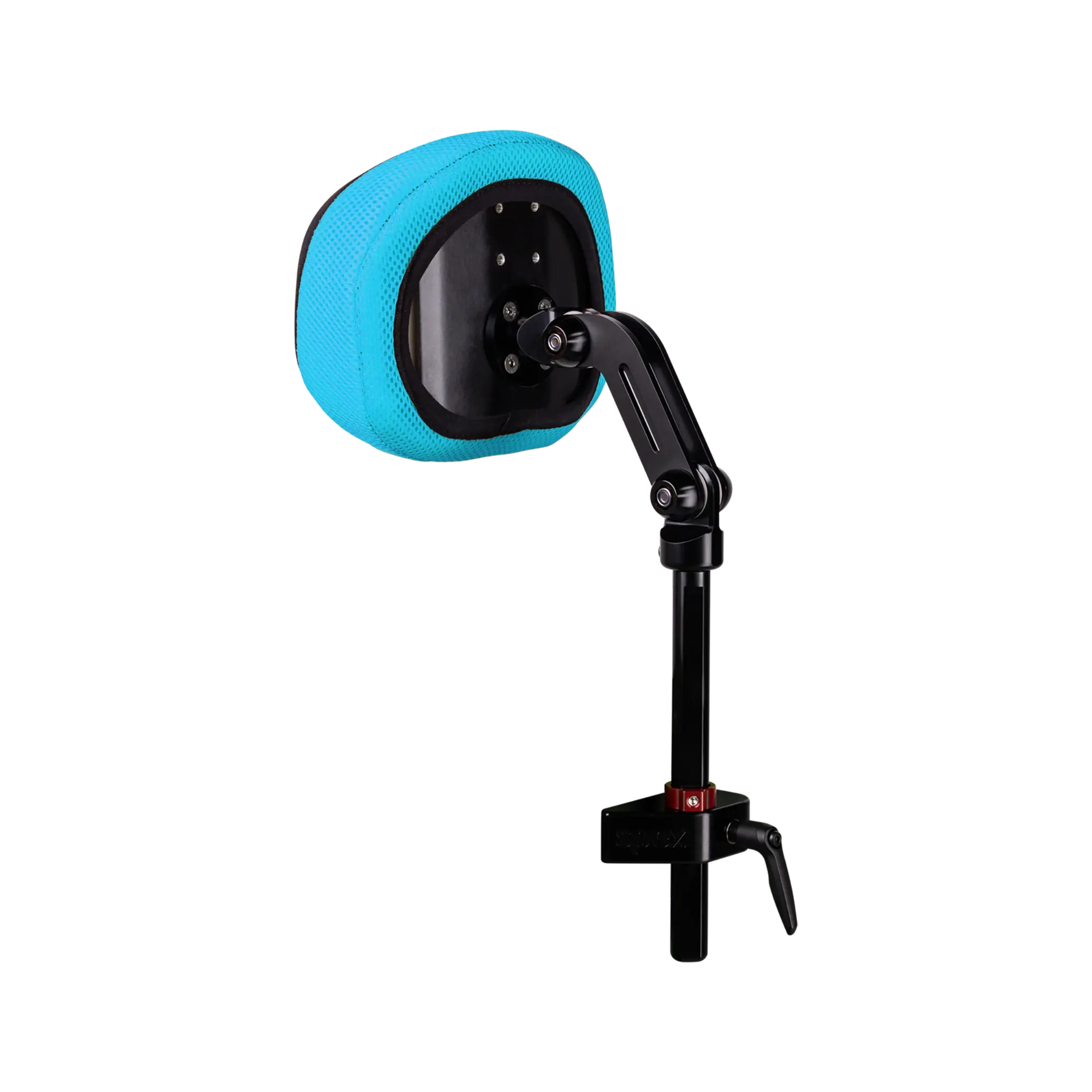 webp-Spex-Stylo-130-Head-Support-Main-23-Ocean-Blue-medium-1