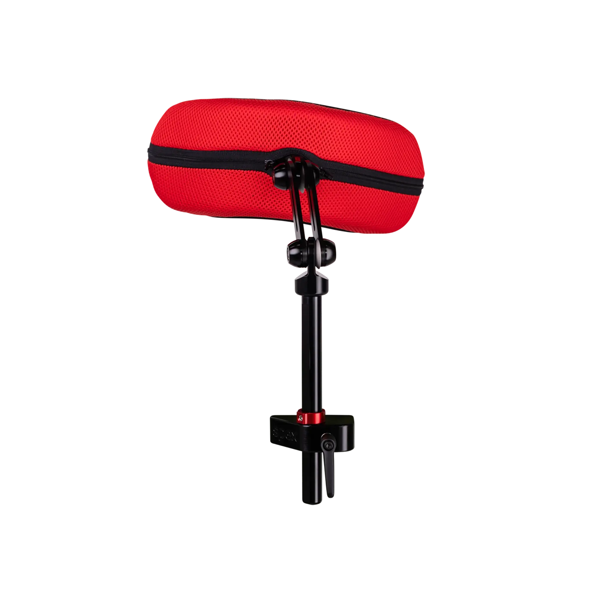 webp-Spex-Stylo-130-Head-Support-Main-3-medium-1