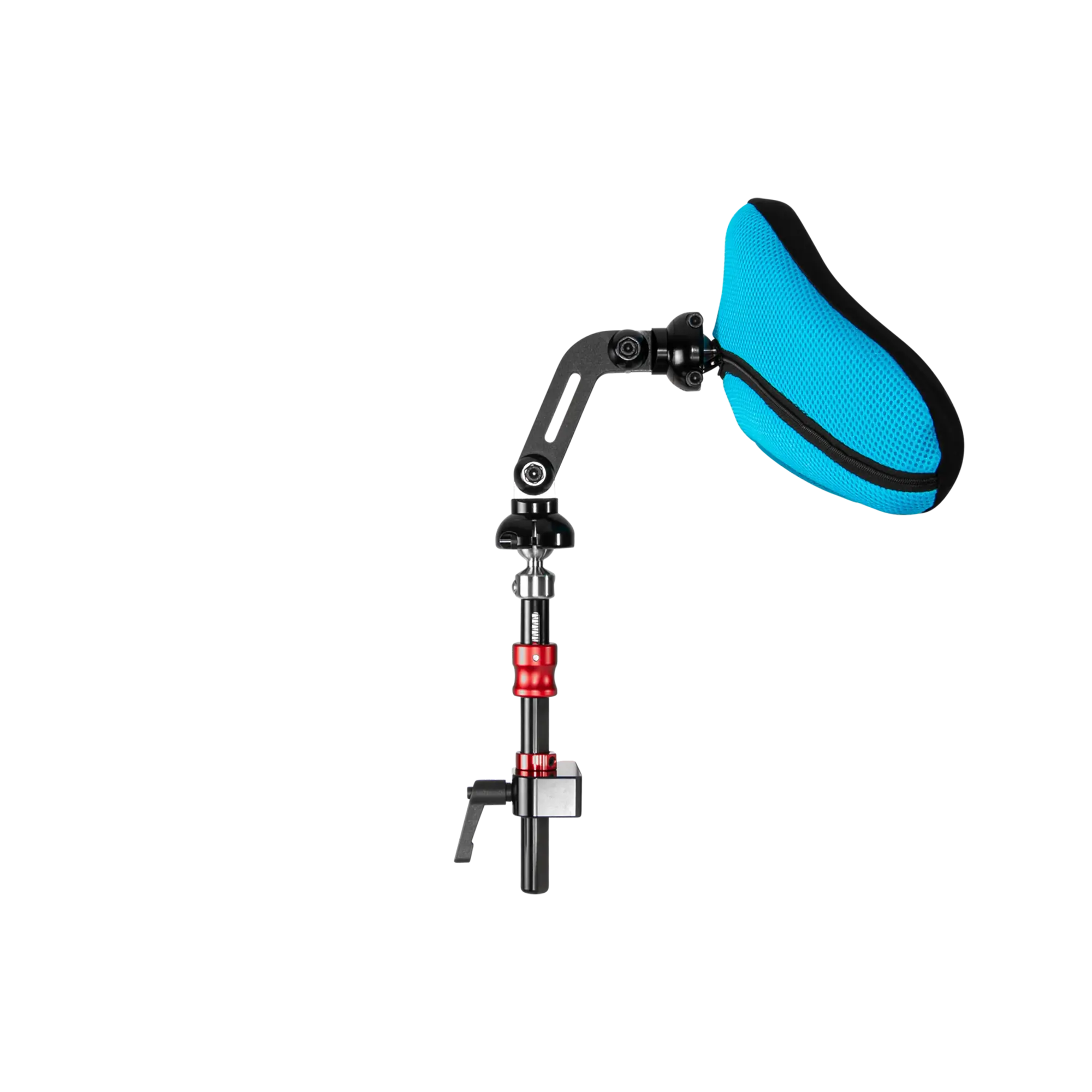 webp-Spex-Stylo-160-Flip-Back-8-medium