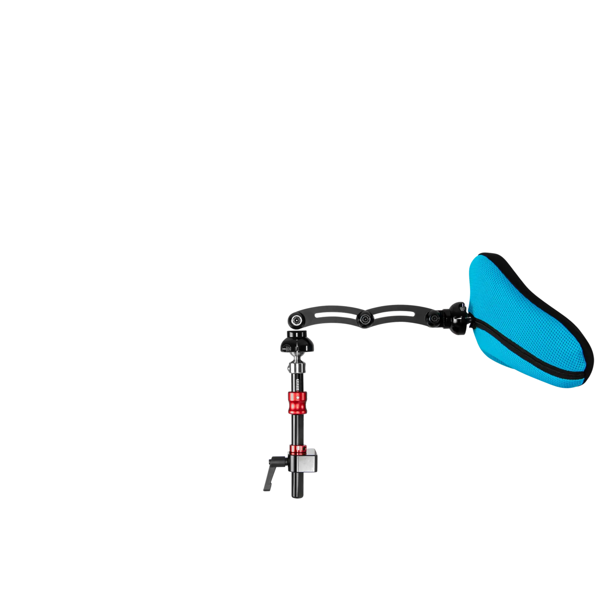 webp-Spex-Stylo-260-Flip-Back-10-medium