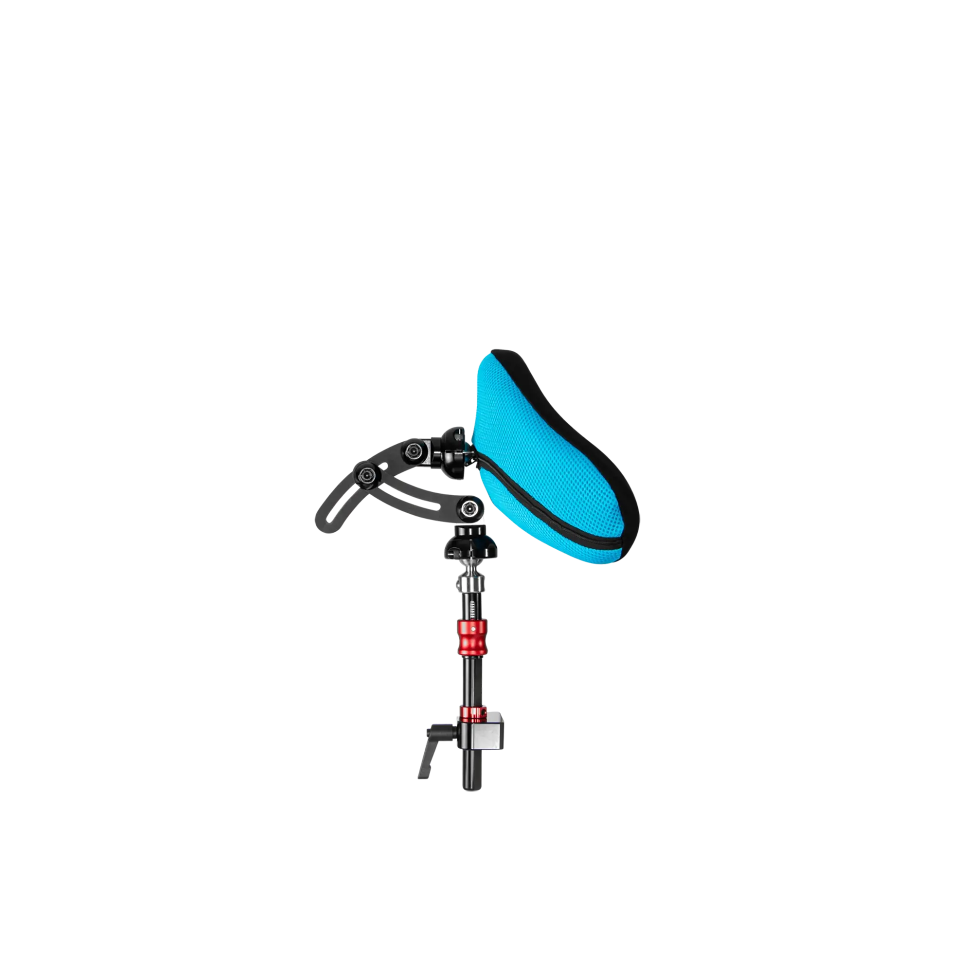webp-Spex-Stylo-260-Flip-Back-18-medium