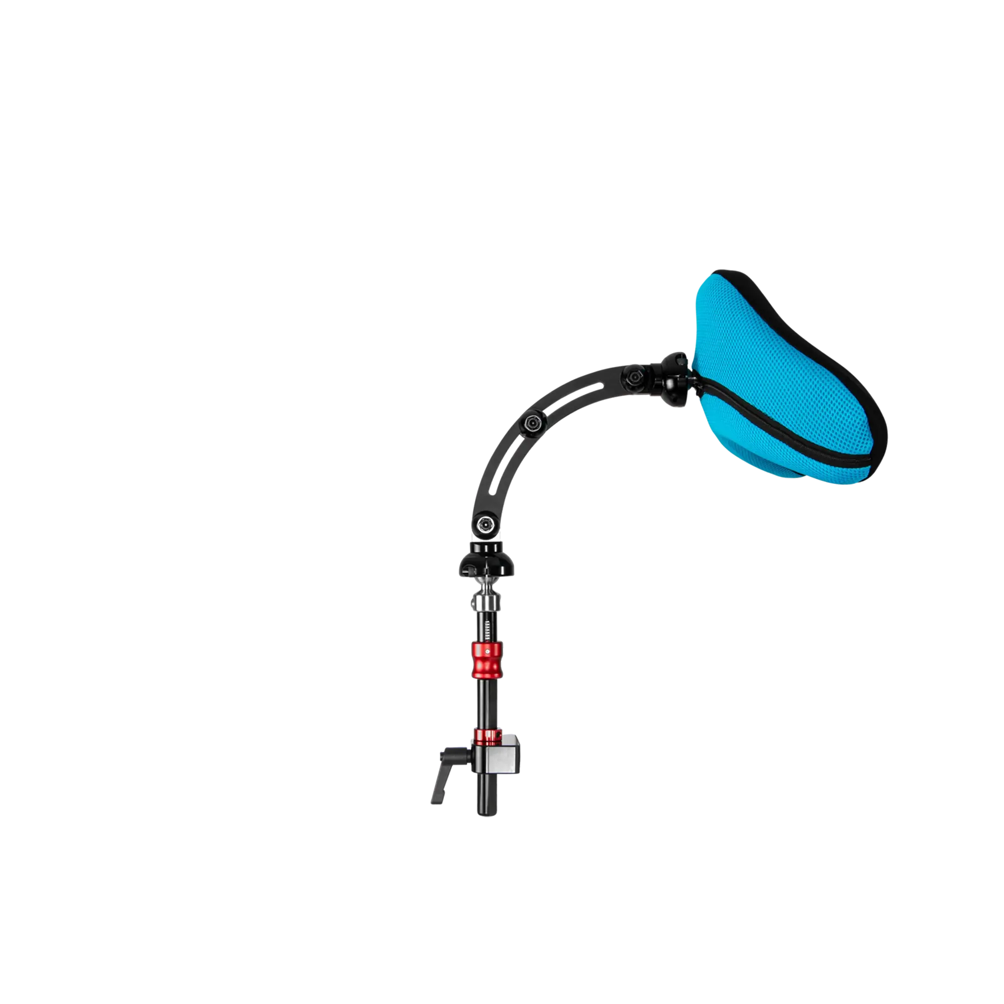 webp-Spex-Stylo-260-Flip-Back-8-medium