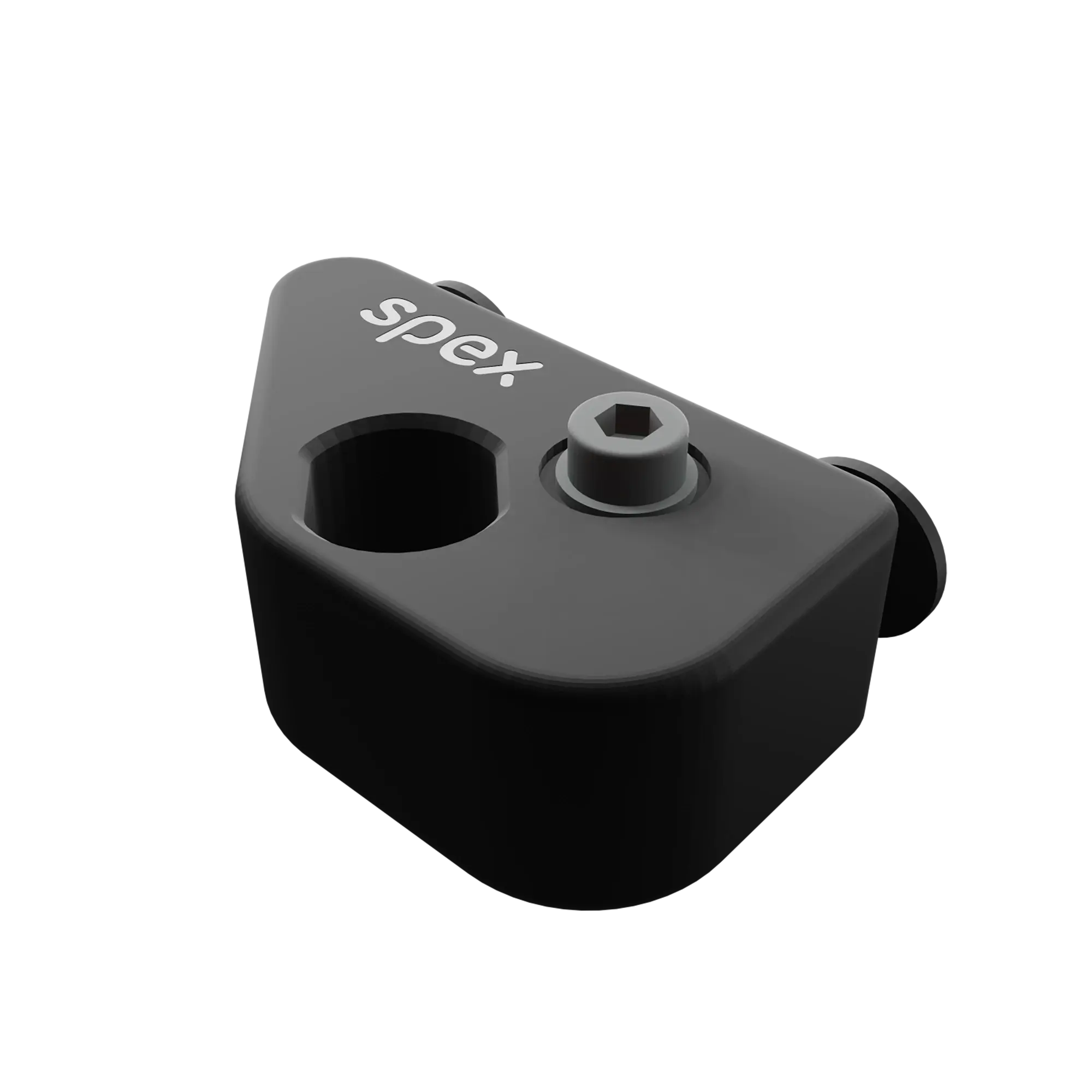 webp-Spex-Stylo-Slim-Mount-1