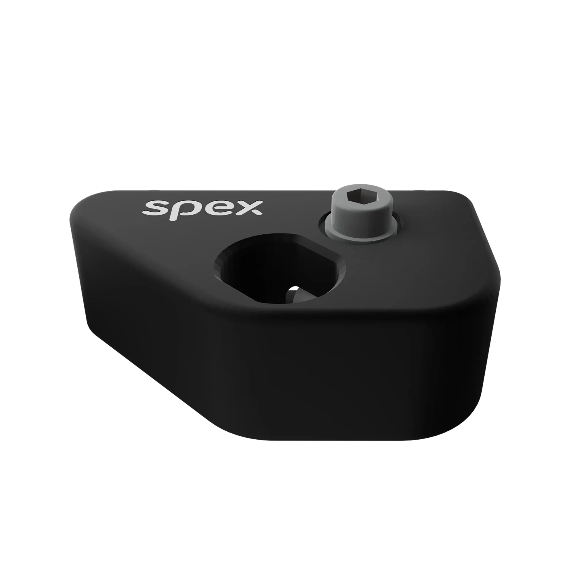 webp-Spex-Stylo-Slim-Mount-2