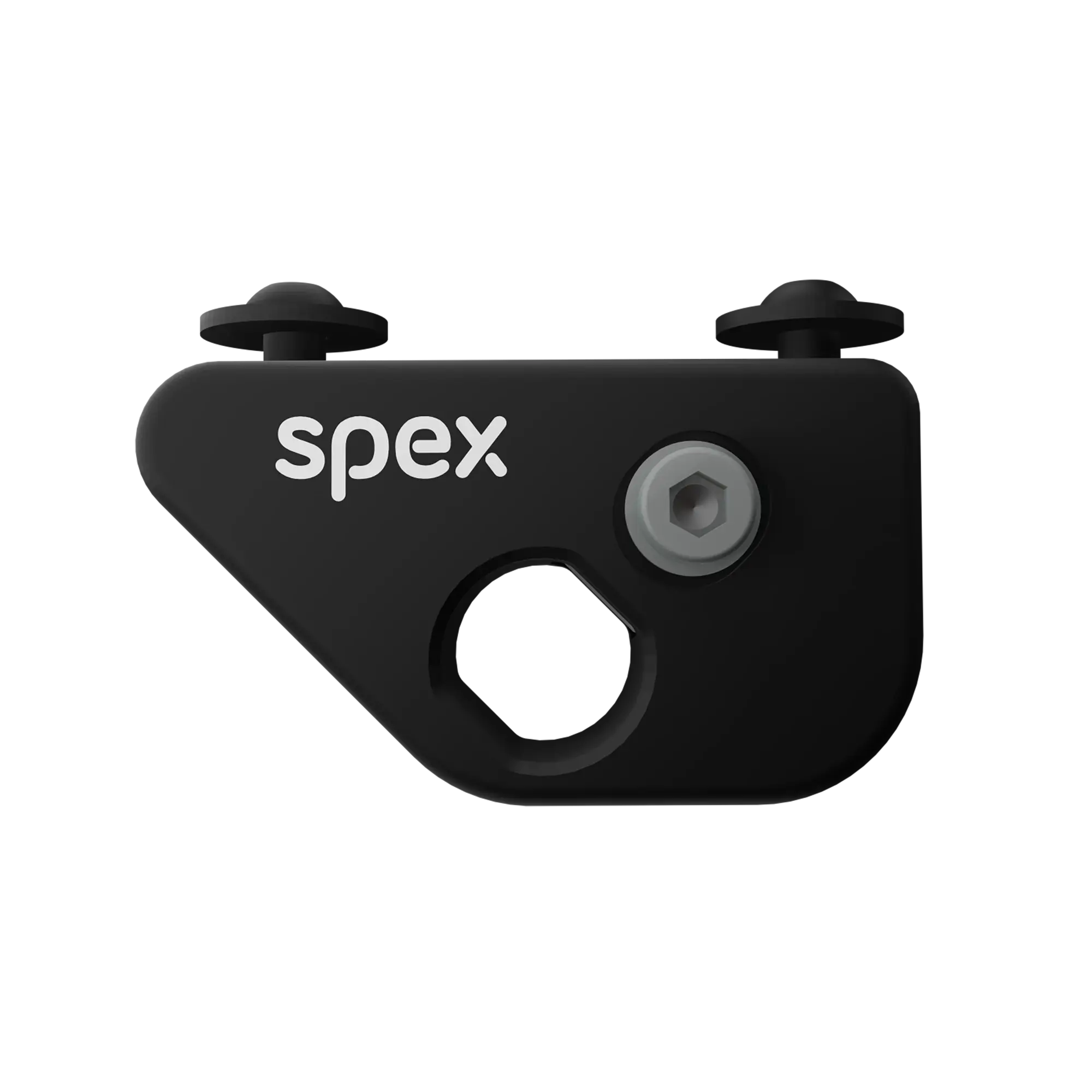webp-Spex-Stylo-Slim-Mount-3
