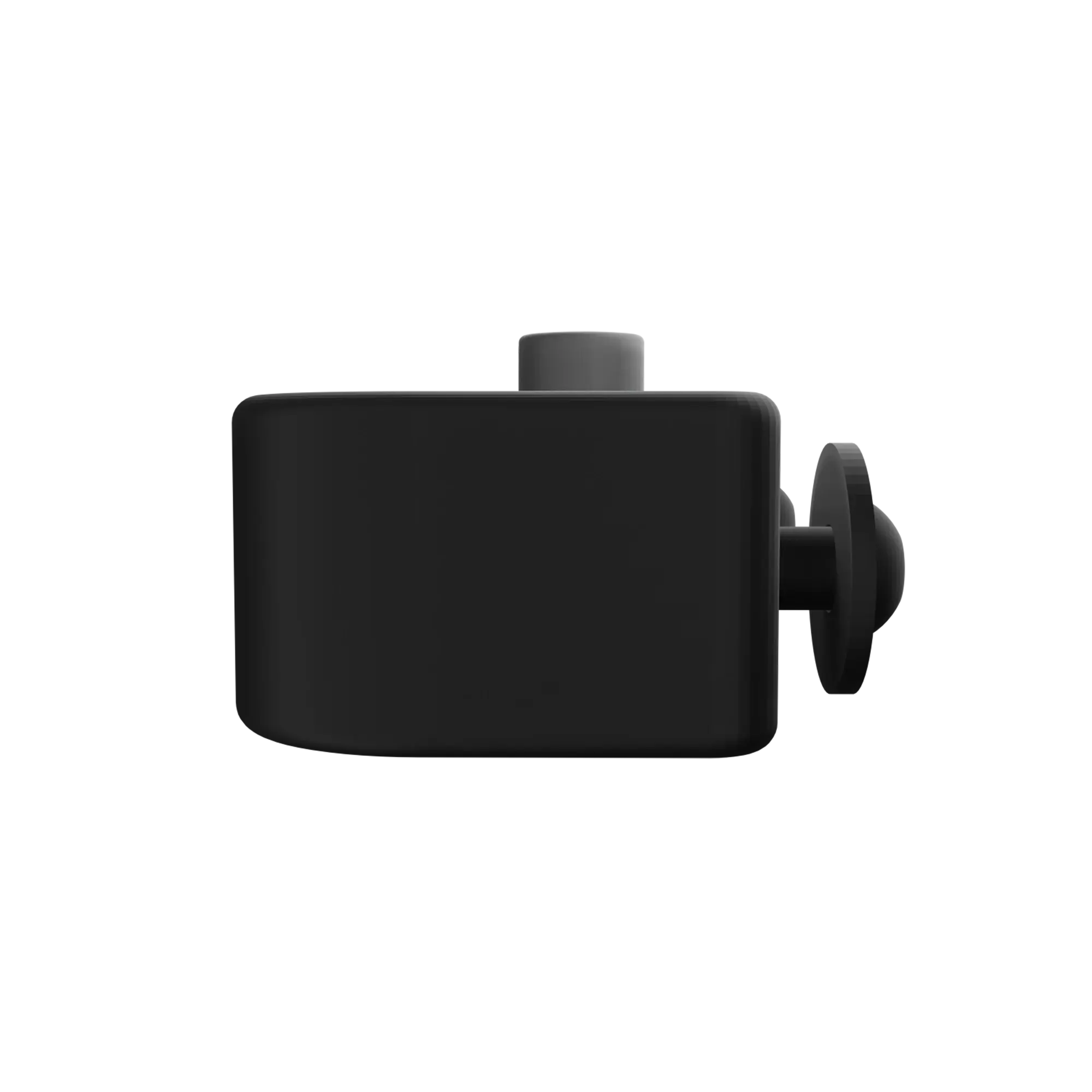 webp-Spex-Stylo-Slim-Mount-4