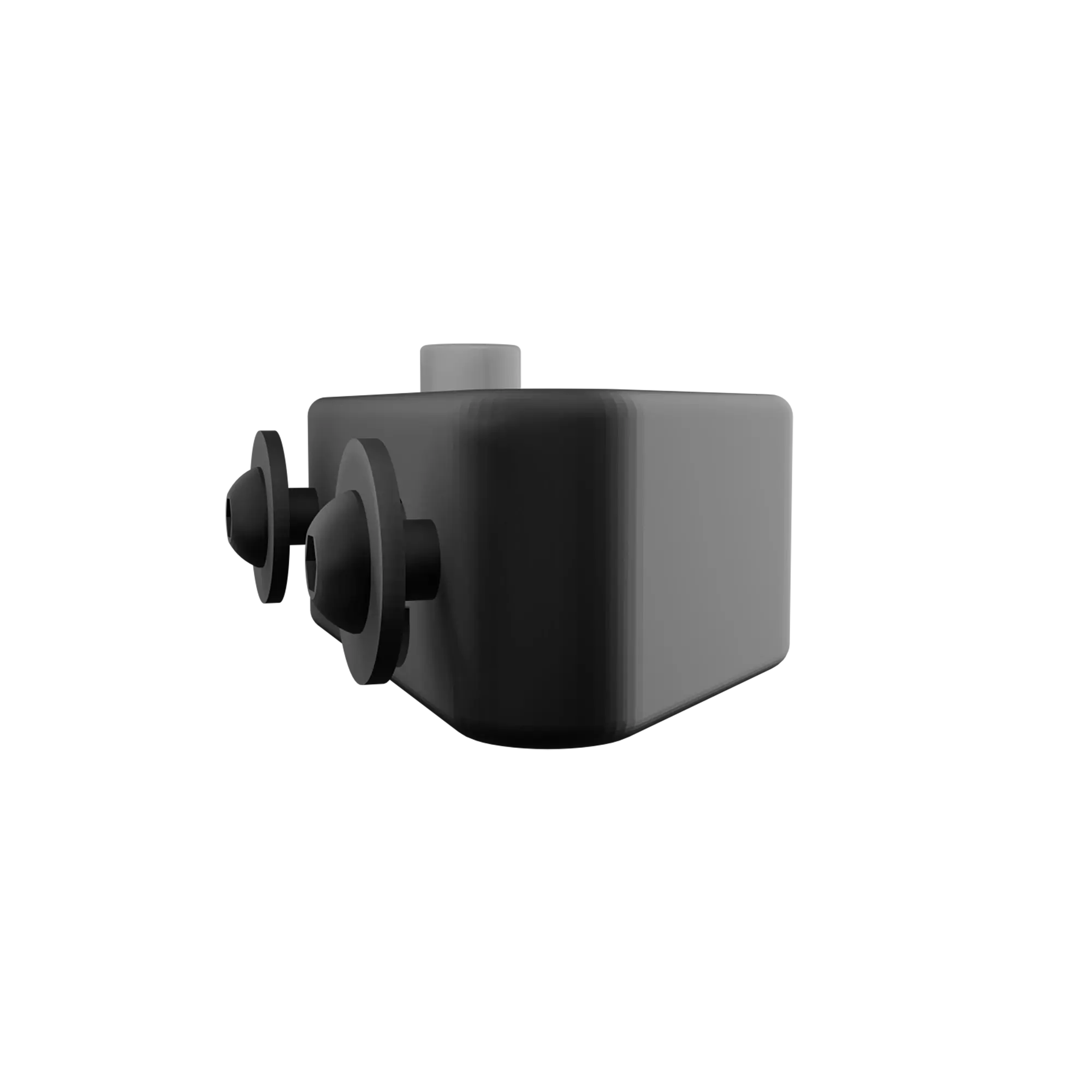 webp-Spex-Stylo-Slim-Mount-5