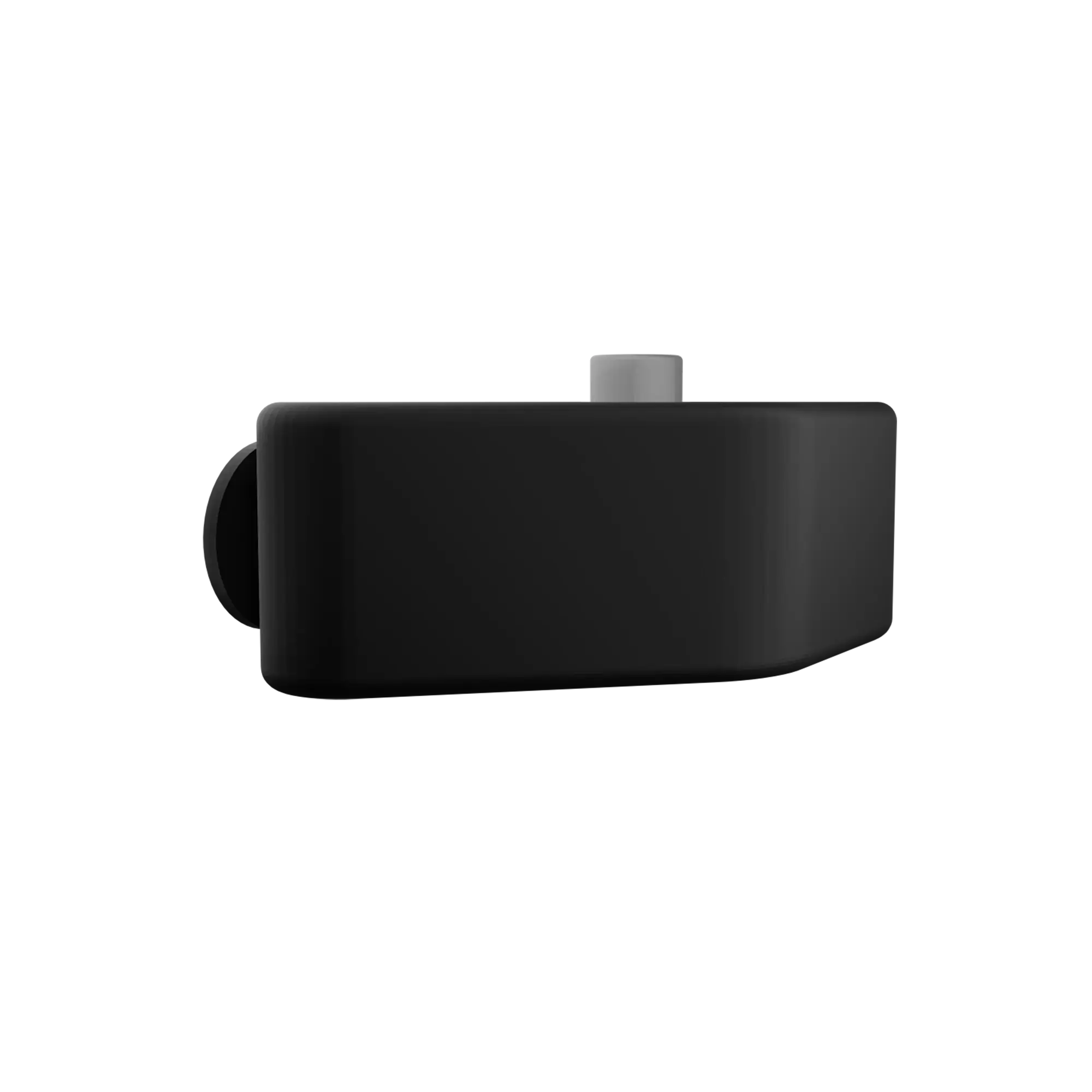 webp-Spex-Stylo-Slim-Mount-6