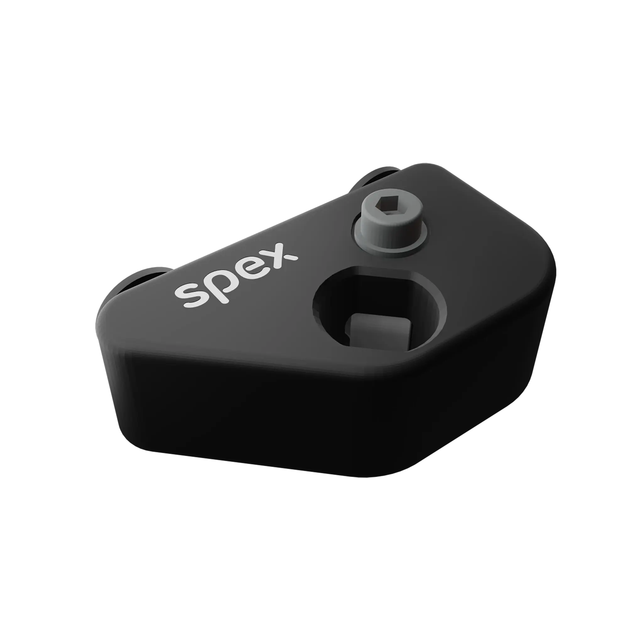 webp-Spex-Stylo-Slim-Mount-7
