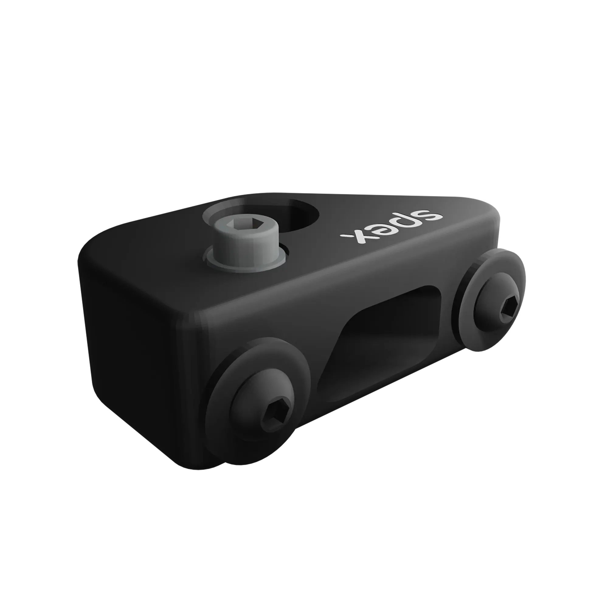 webp-Spex-Stylo-Slim-Mount-9