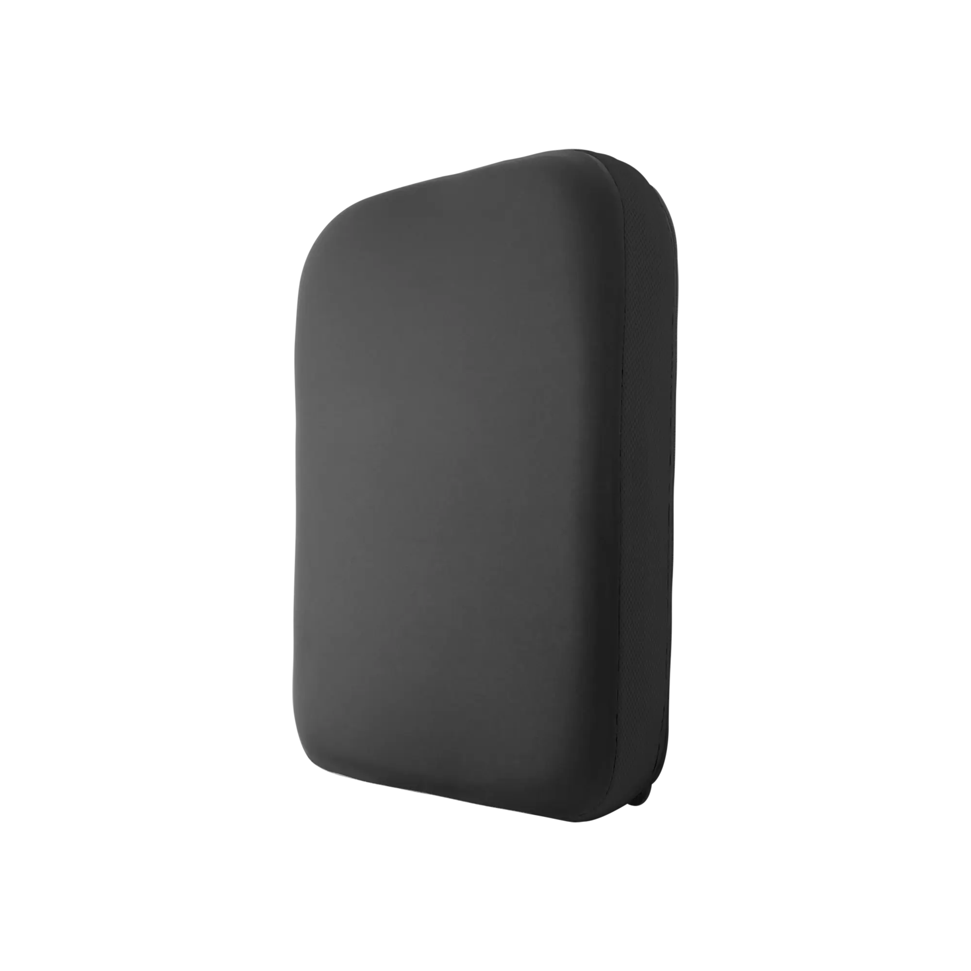 webp-Spex-SuperShape-Back-Support-1-Black-medium-2