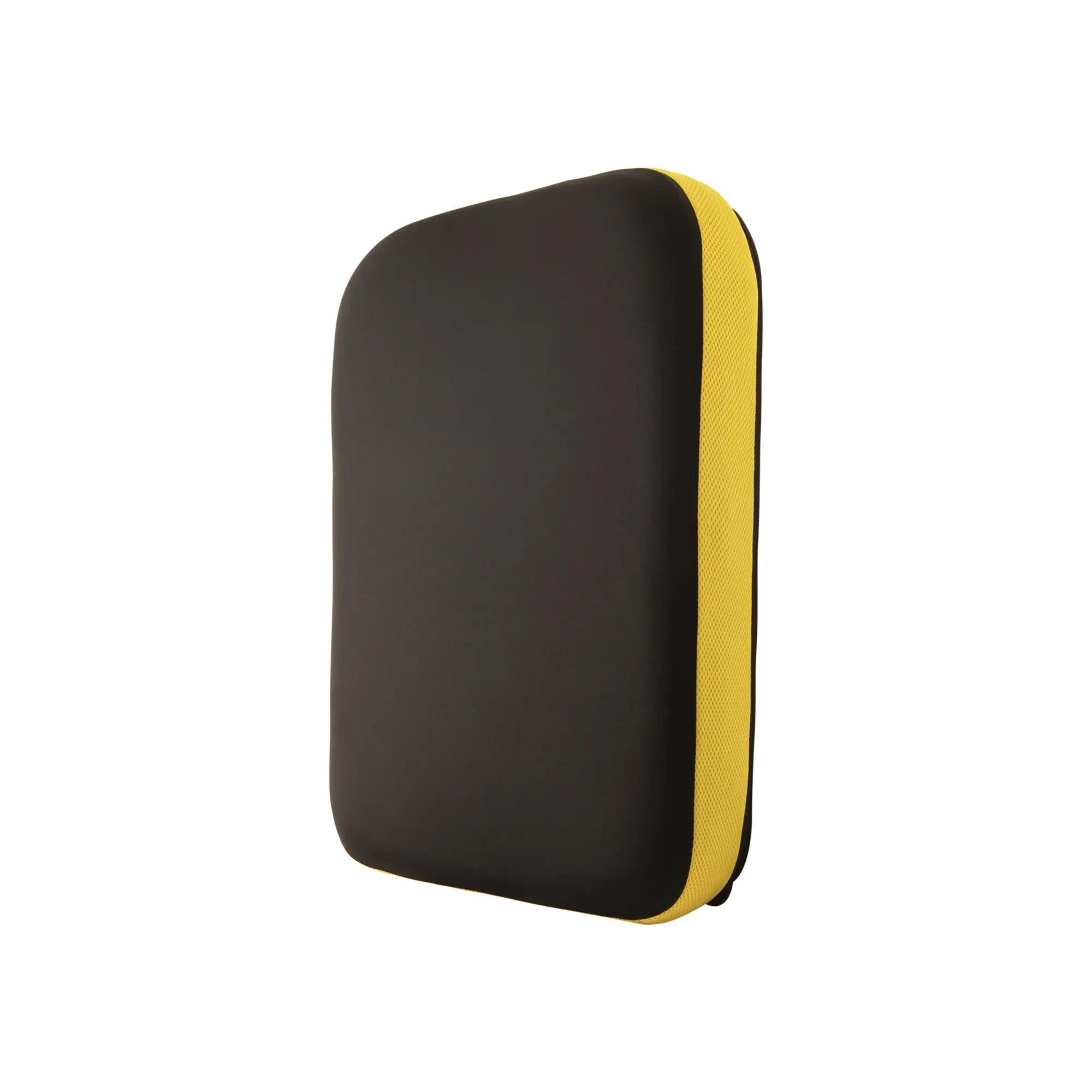 webp-Spex-SuperShape-Back-Support-1-Bumblebee-Yellow-medium