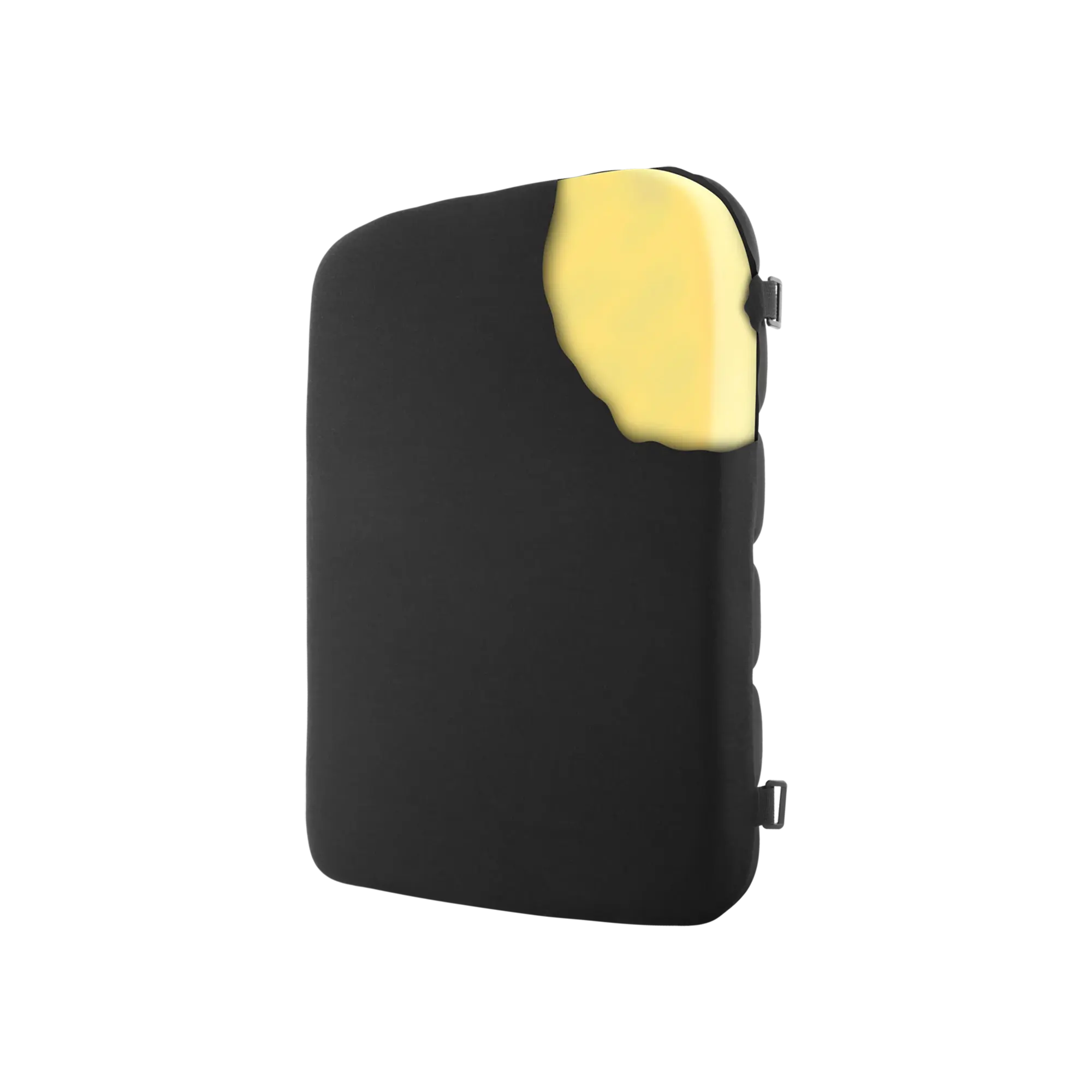 webp-Spex-SuperShape-Back-Support-2-Cut-out-medium