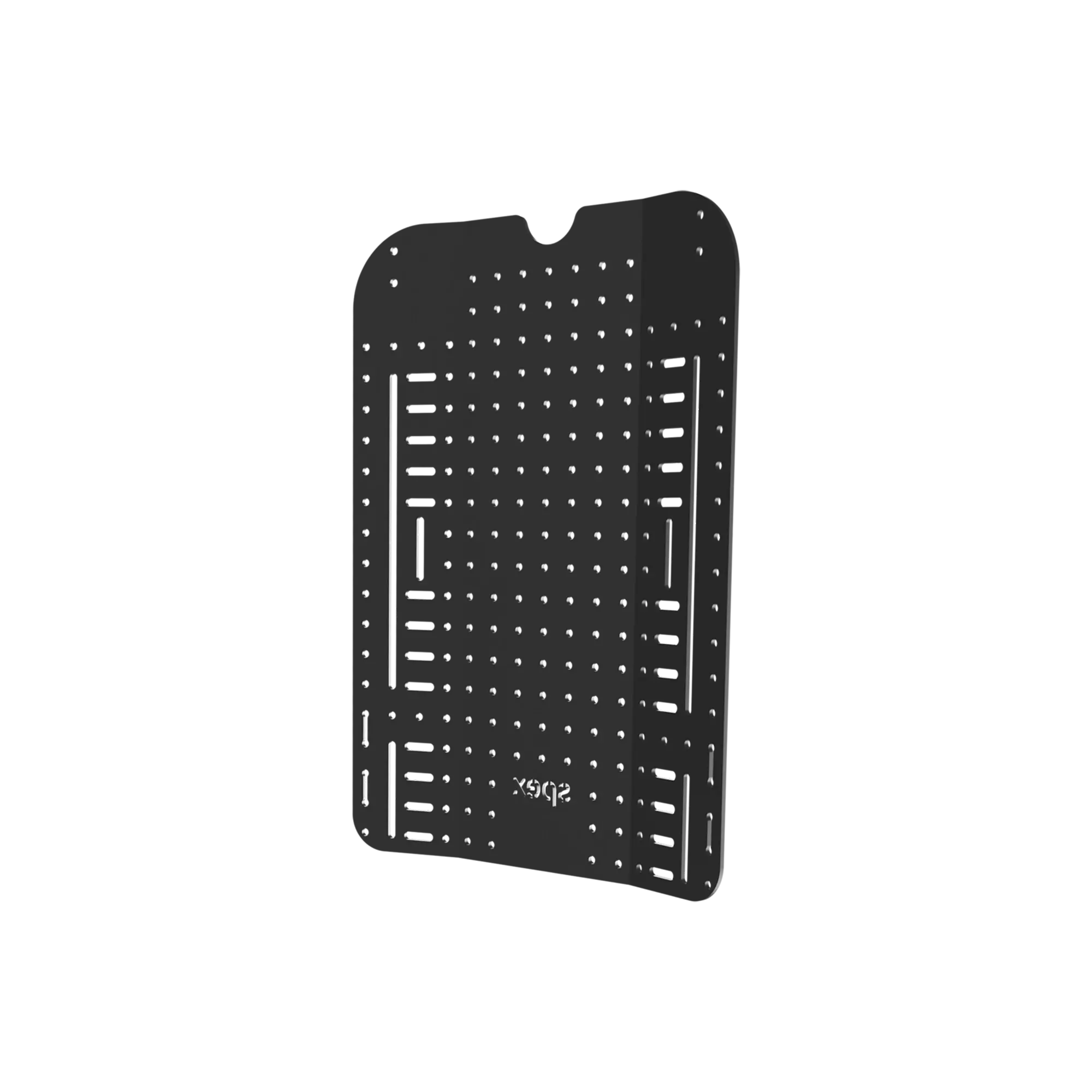 webp-Spex-SuperShape-Back-Support-6-medium
