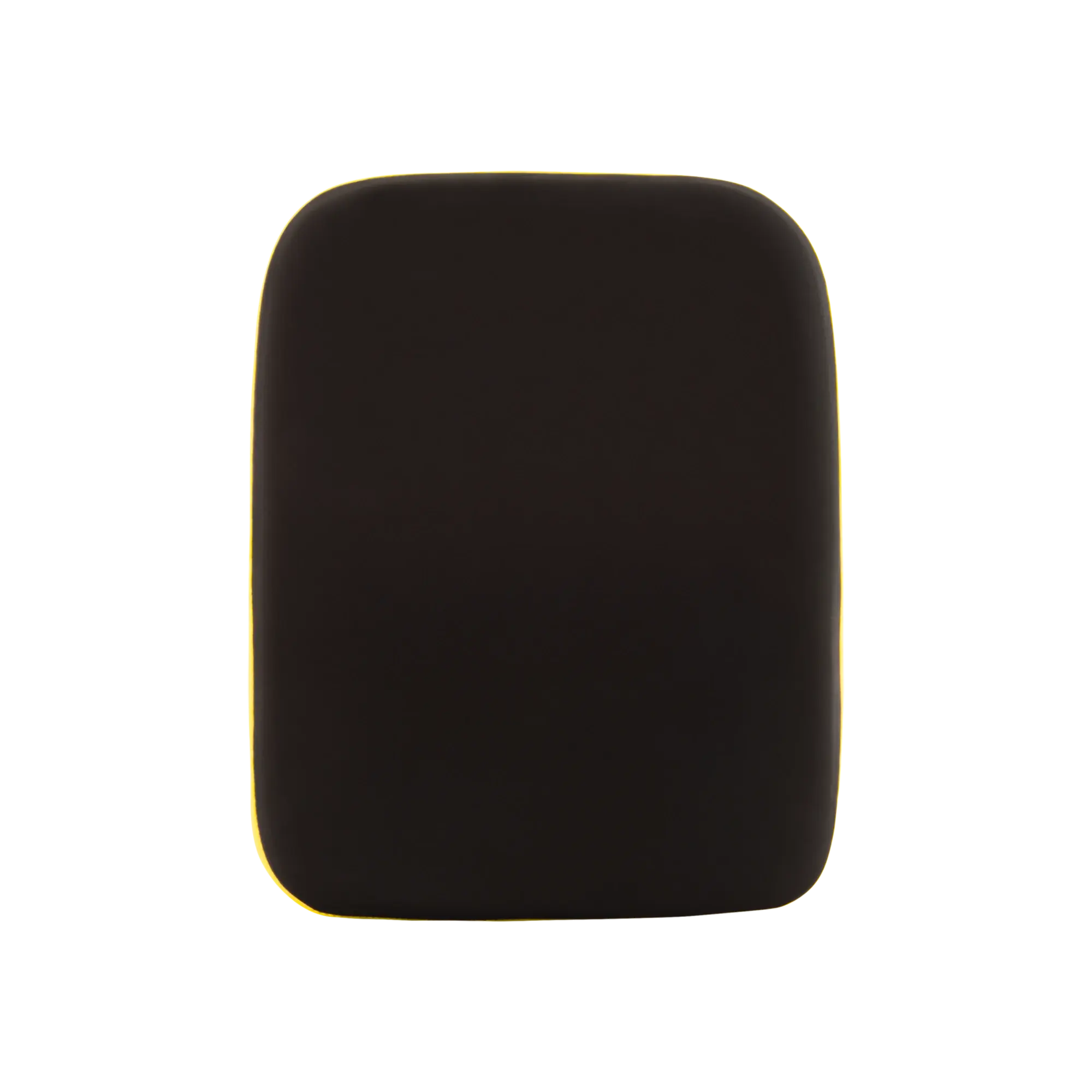 webp-Spex-SuperShape-Back-Support-7-medium