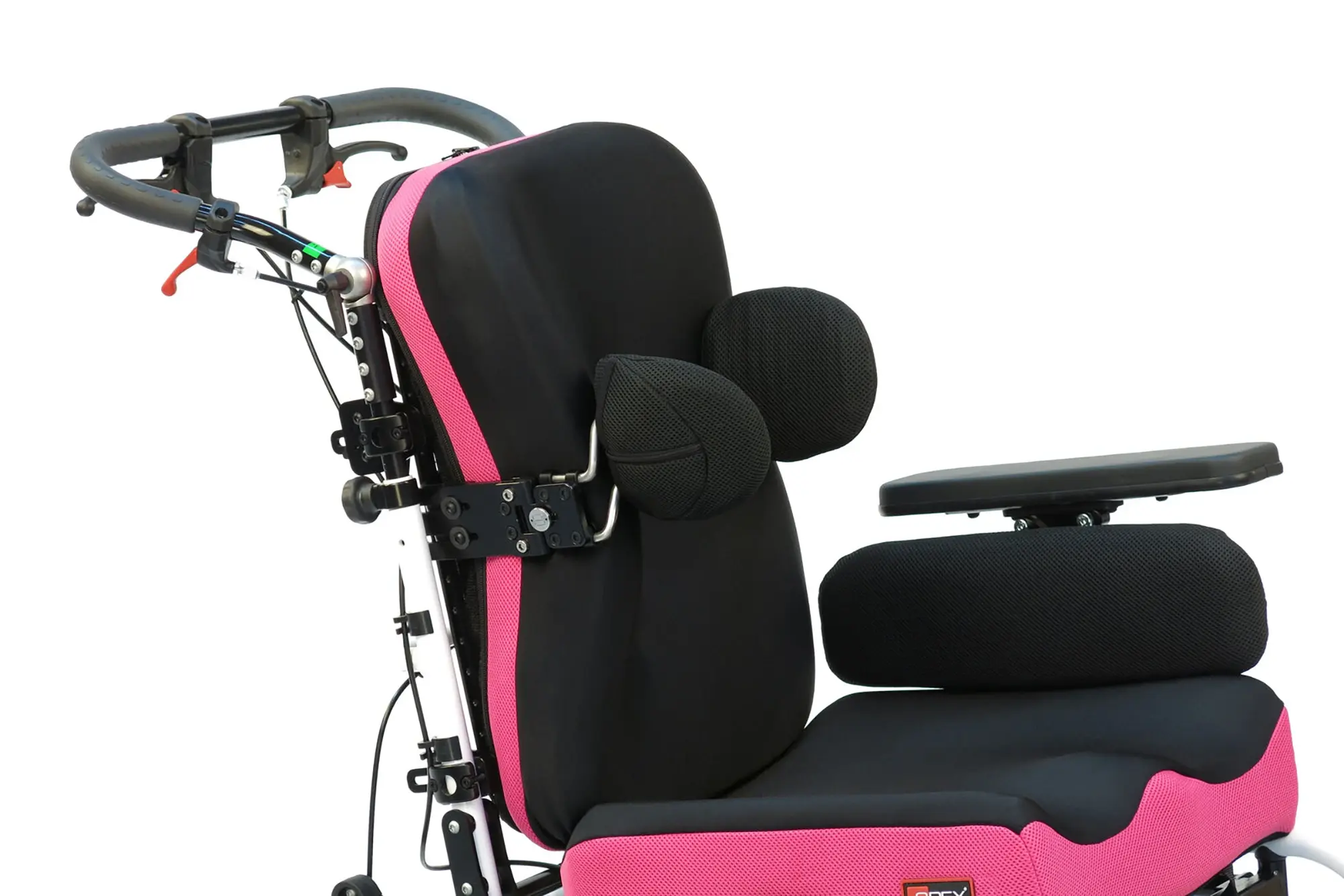 webp-Spex-SuperShape-On-Wheelchair-15-medium
