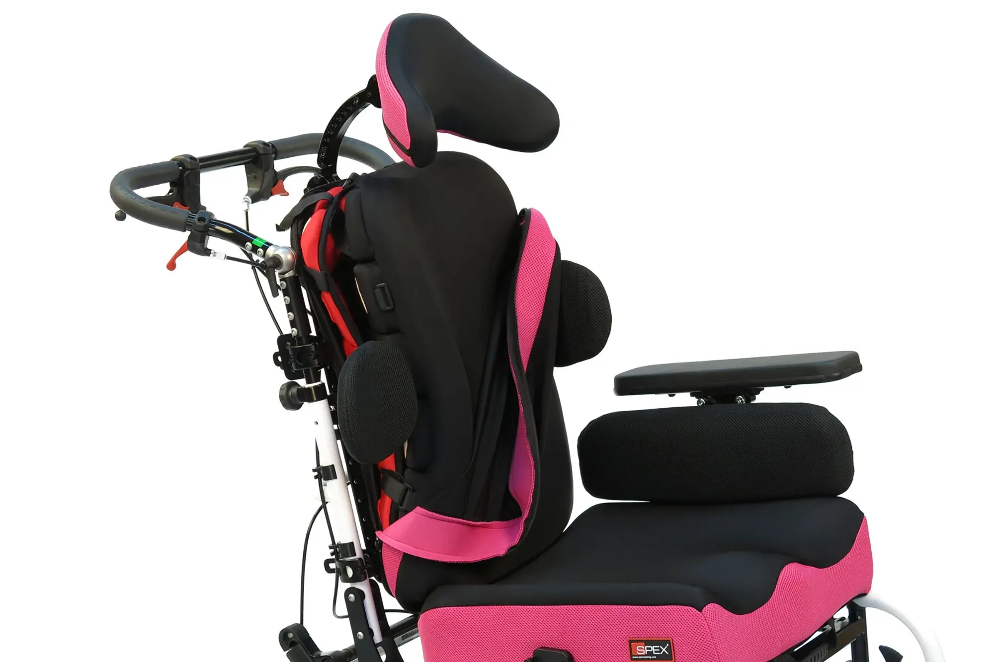 webp-Spex-SuperShape-On-Wheelchair-17-medium
