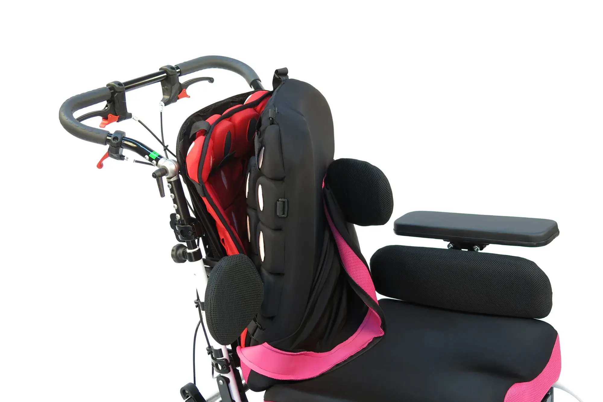 webp-Spex-SuperShape-On-Wheelchair-18-medium