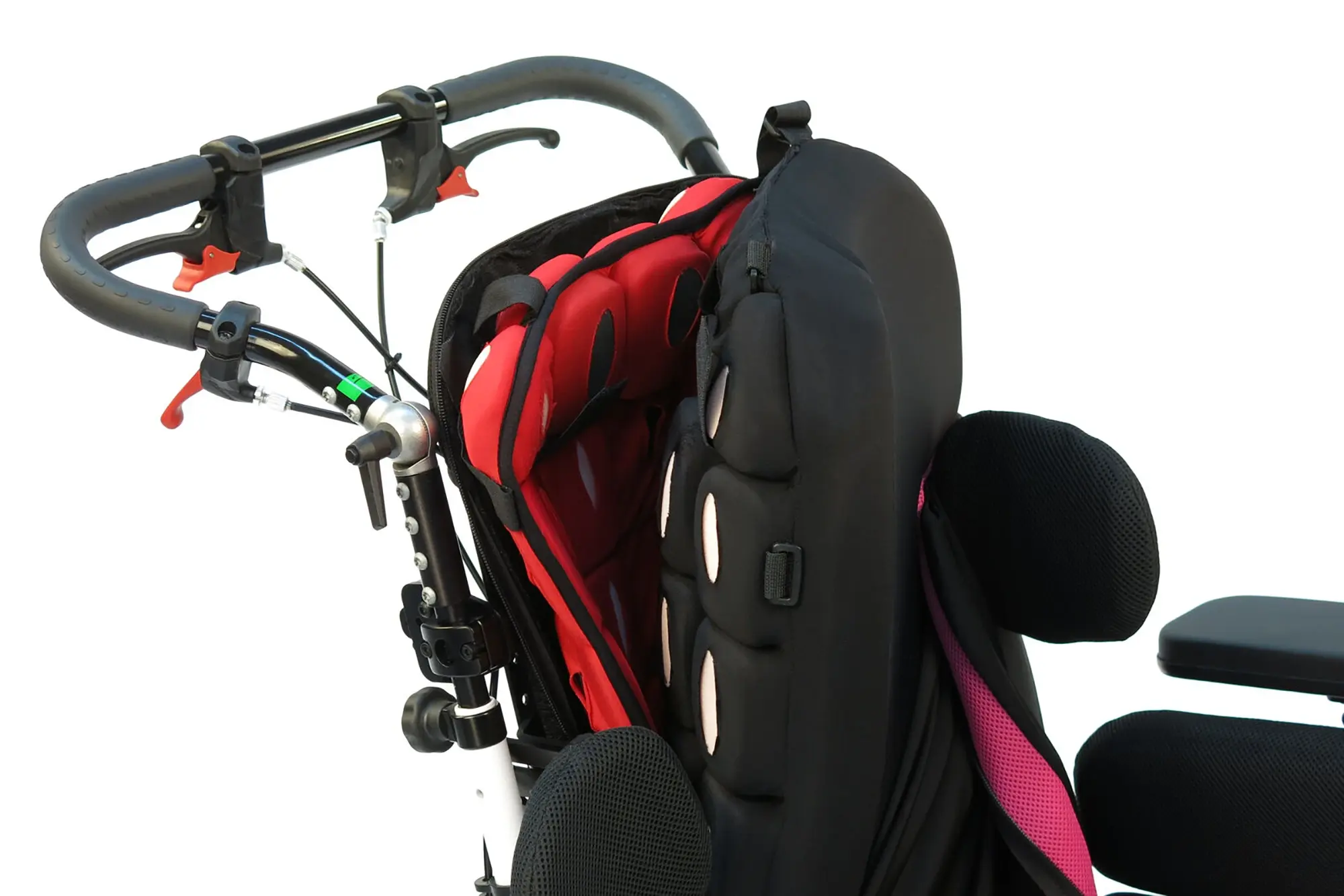 webp-Spex-SuperShape-On-Wheelchair-19-medium
