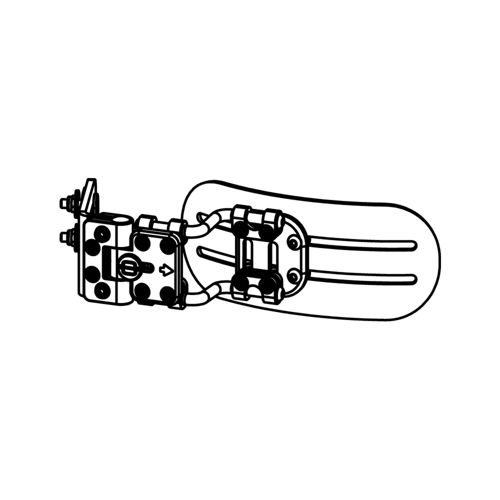 webp-Spex-Lateral-Bracket-Axial-1