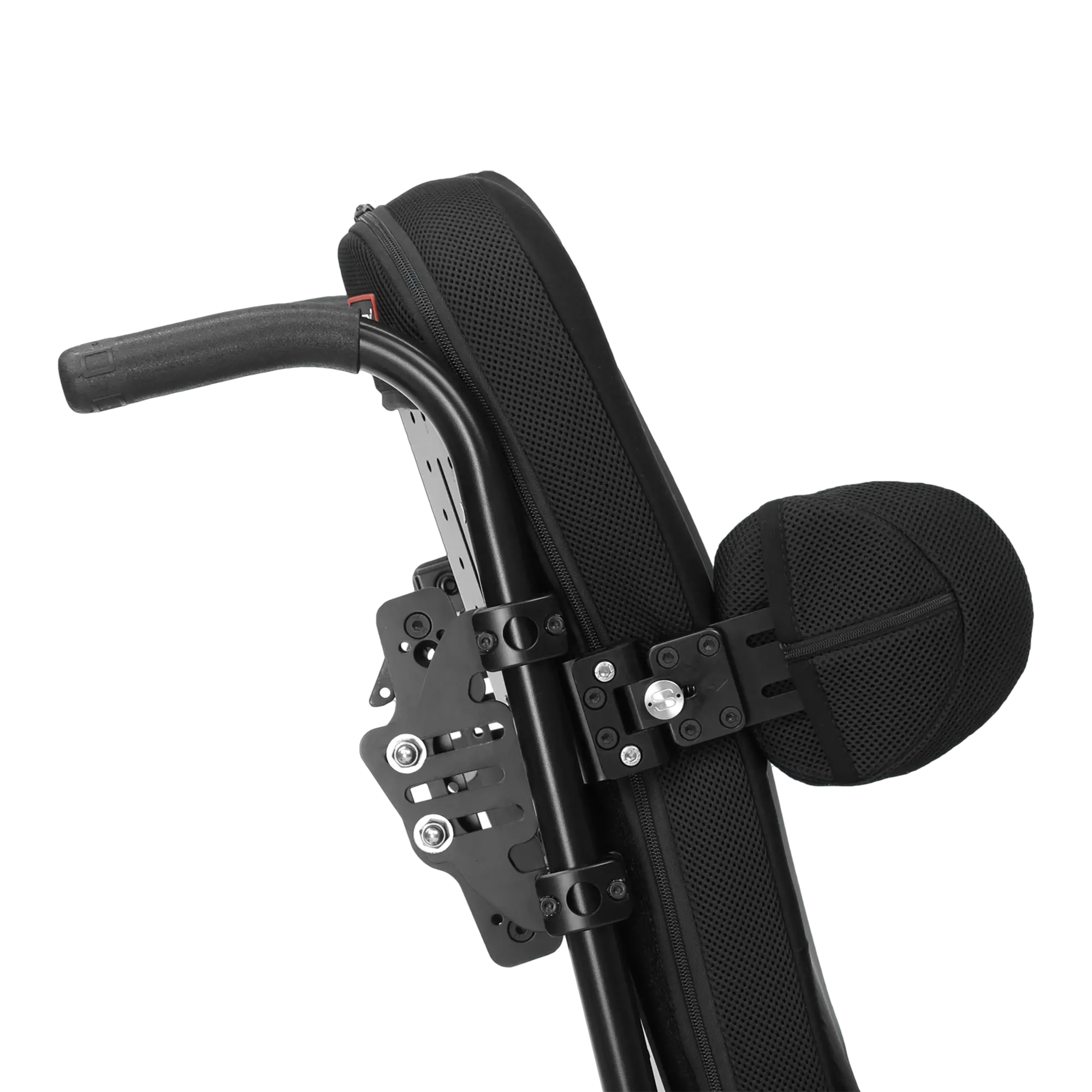 webp-Spex-Lateral-Bracket-Swing-Away-Straight-2-medium