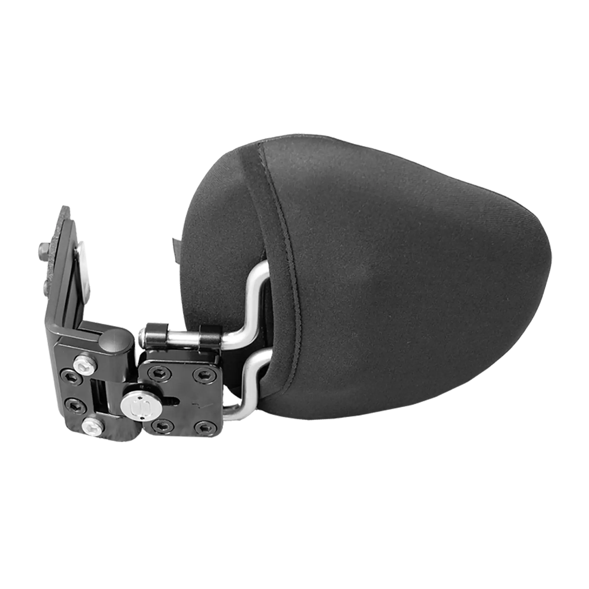 webp-Spex-Swing-Away-Axial-Lateral-Trunk-Support
