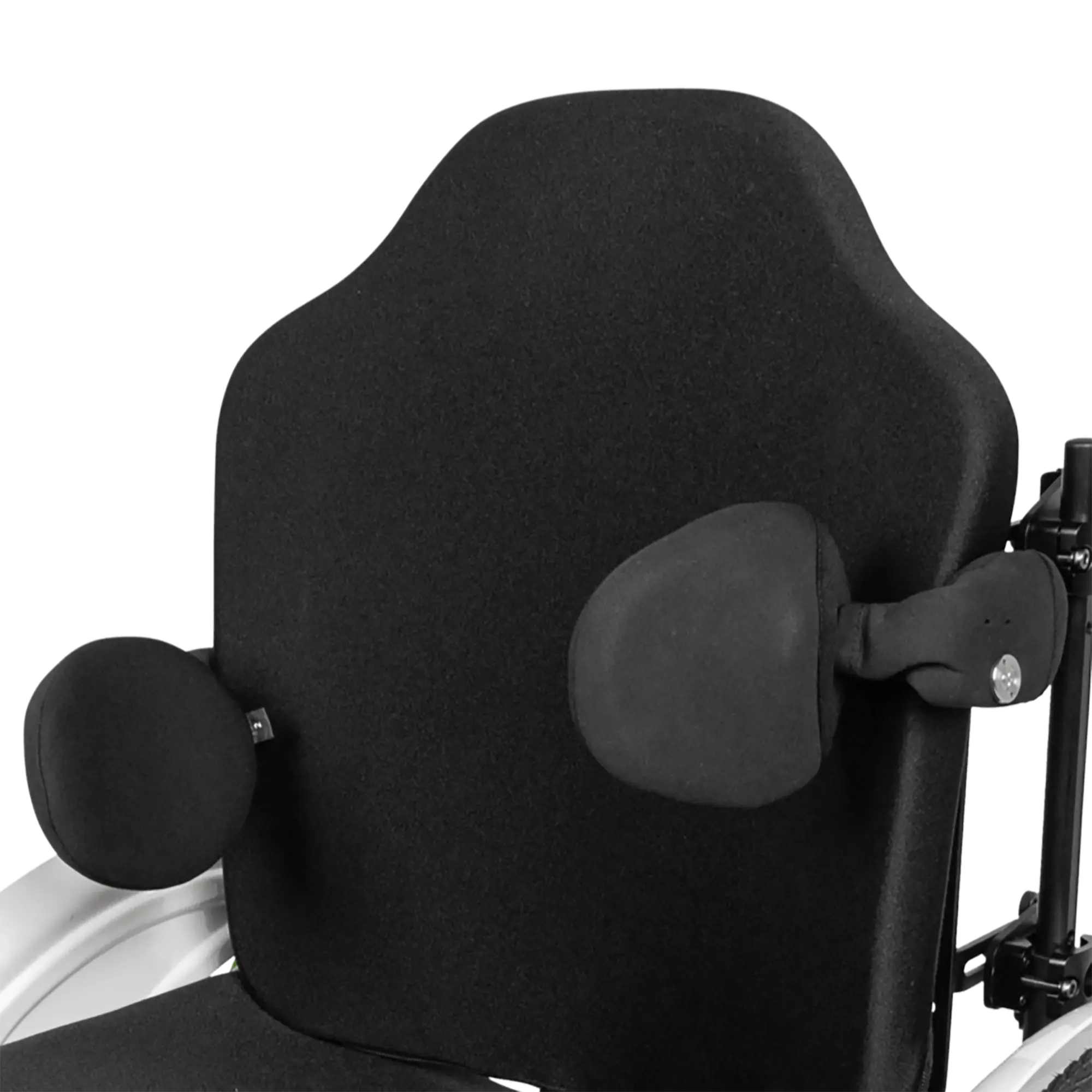 webp-Vigour-Mid-Back-Cushion-with-Quad-Mounts-and-Board-Pad-Laterals-15