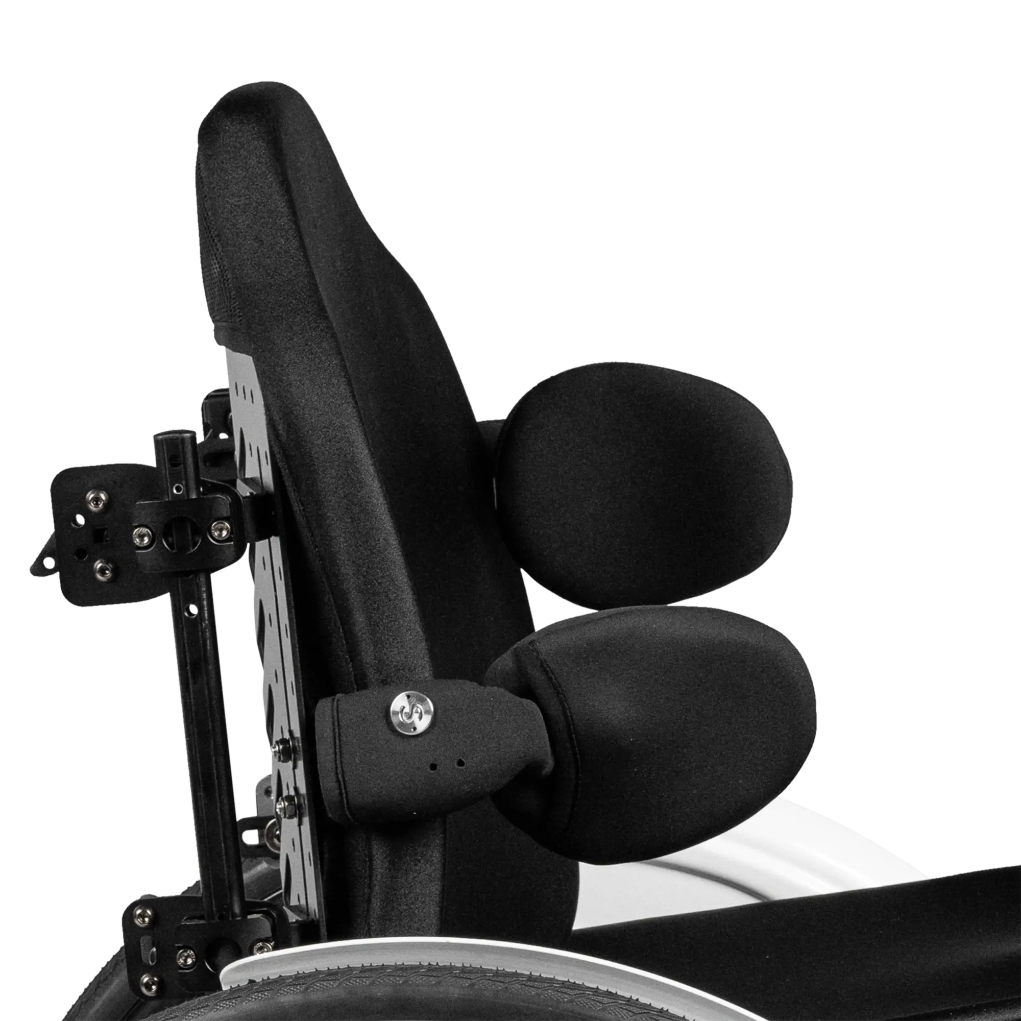 webp-Vigour-Mid-Back-Cushion-with-Quad-Mounts-and-Board-Pad-Laterals-7