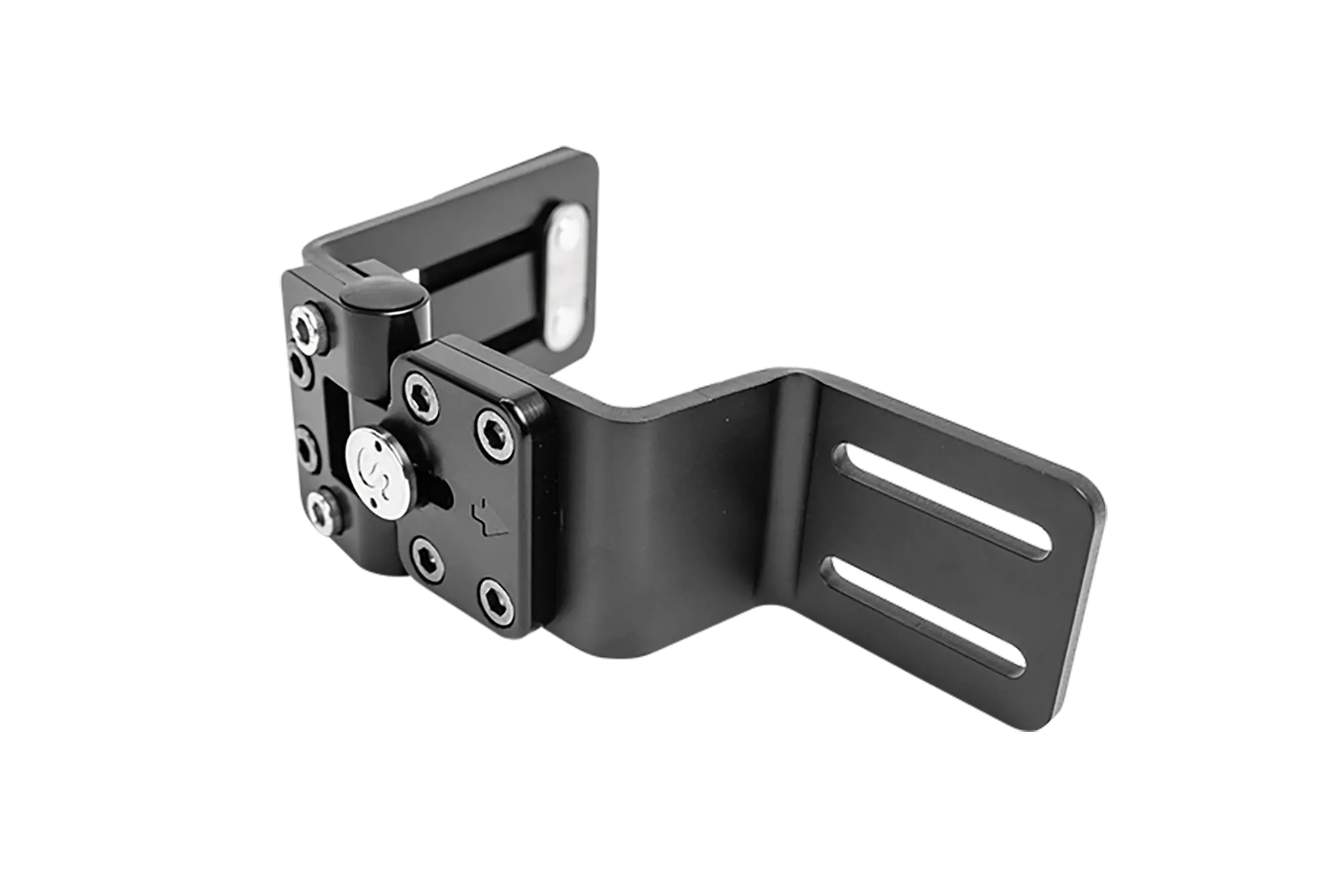 webp-WEB-1266-2204-100-Spex-Swing-Away-Lateral-Bracket