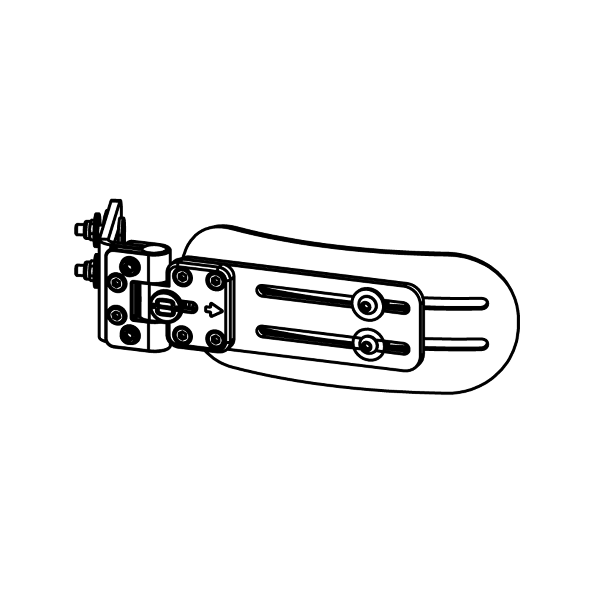 webp-Spex-Lateral-Bracket-Swing-Away
