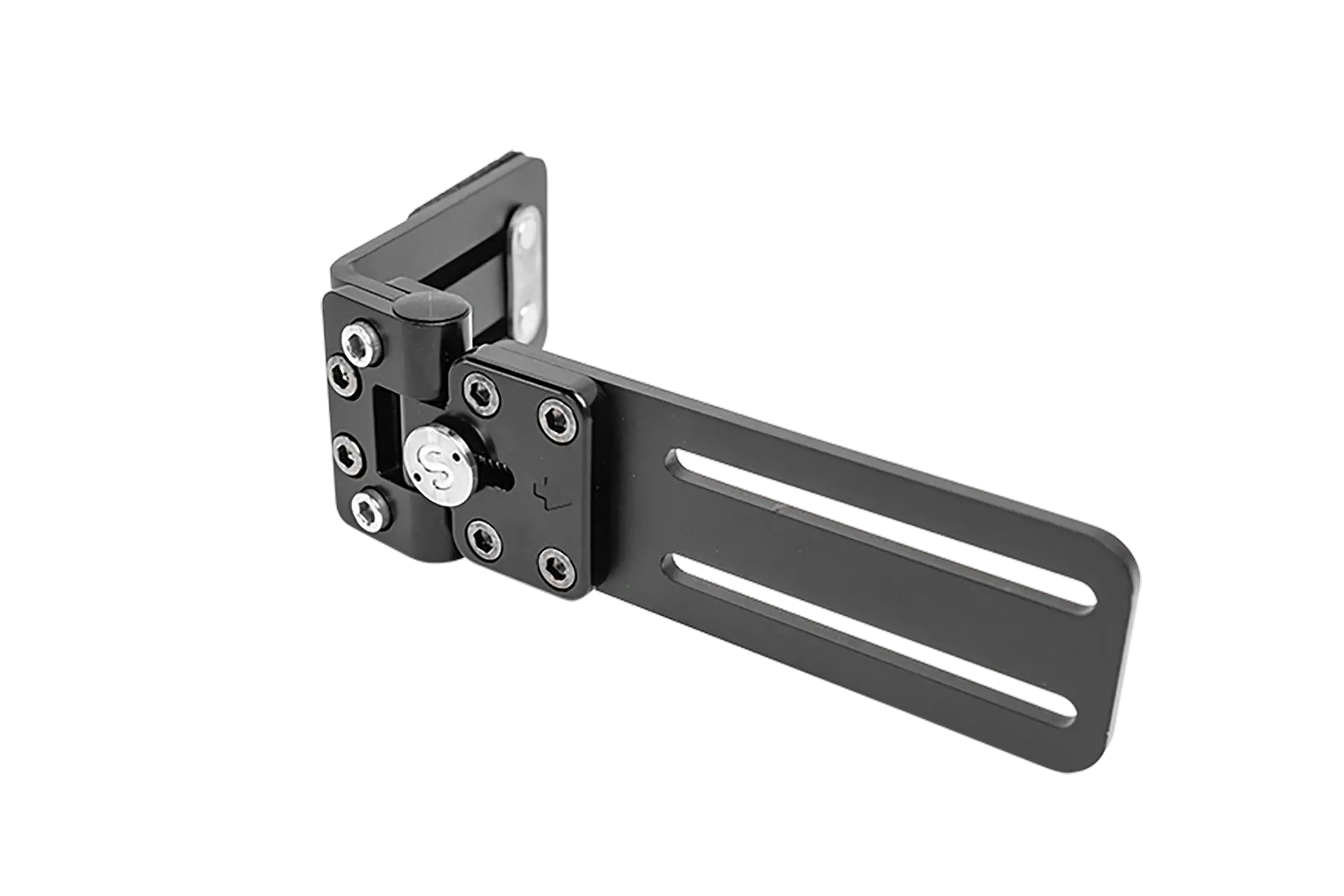 webp-WEB-1266-2202-100-Spex-Swing-Away-Lateral-Bracket-Straight-Extended