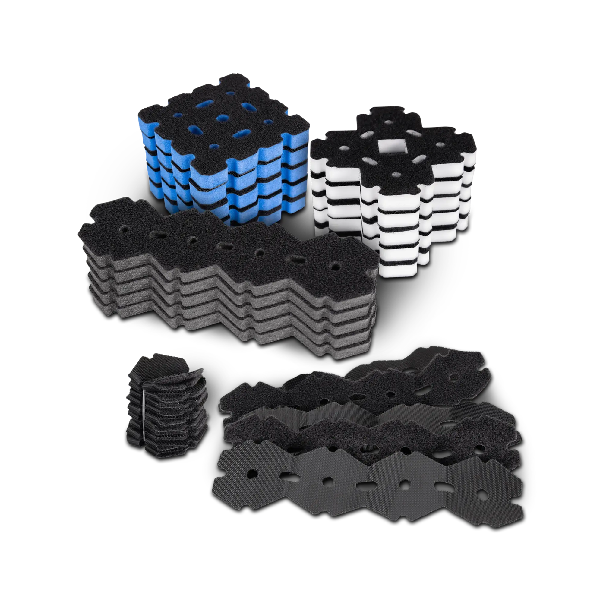 webp-Spex-Tessellated-Shape-System-19-medium