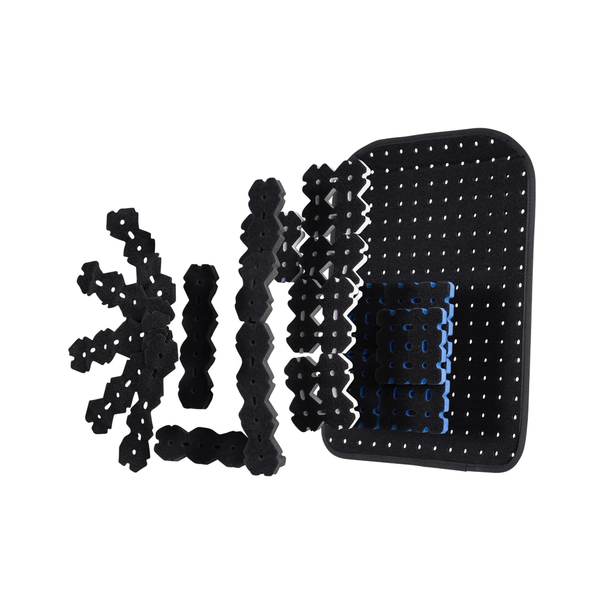 webp-Spex-Tessellated-Shape-System-Exploded-medium