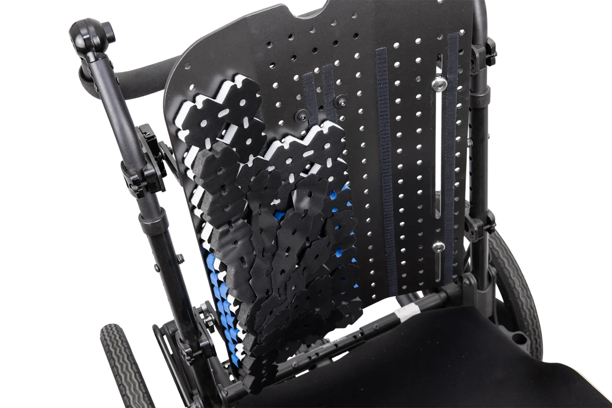 webp-Spex-Tessellated-Shape-System-Wheelchair-11-medium