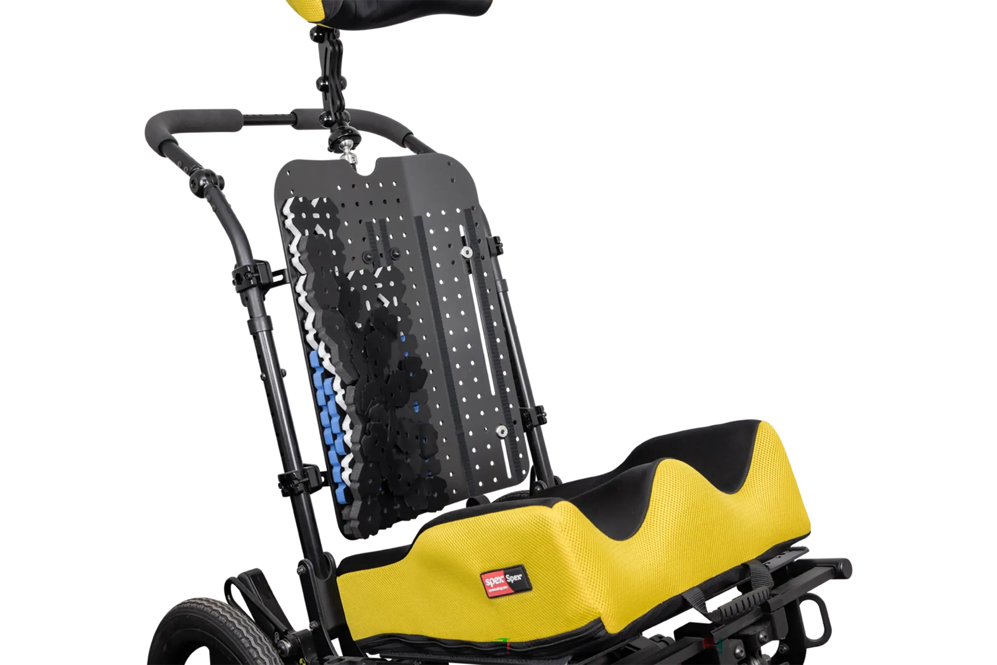 webp-Spex-Tessellated-Shape-System-Wheelchair-5-medium