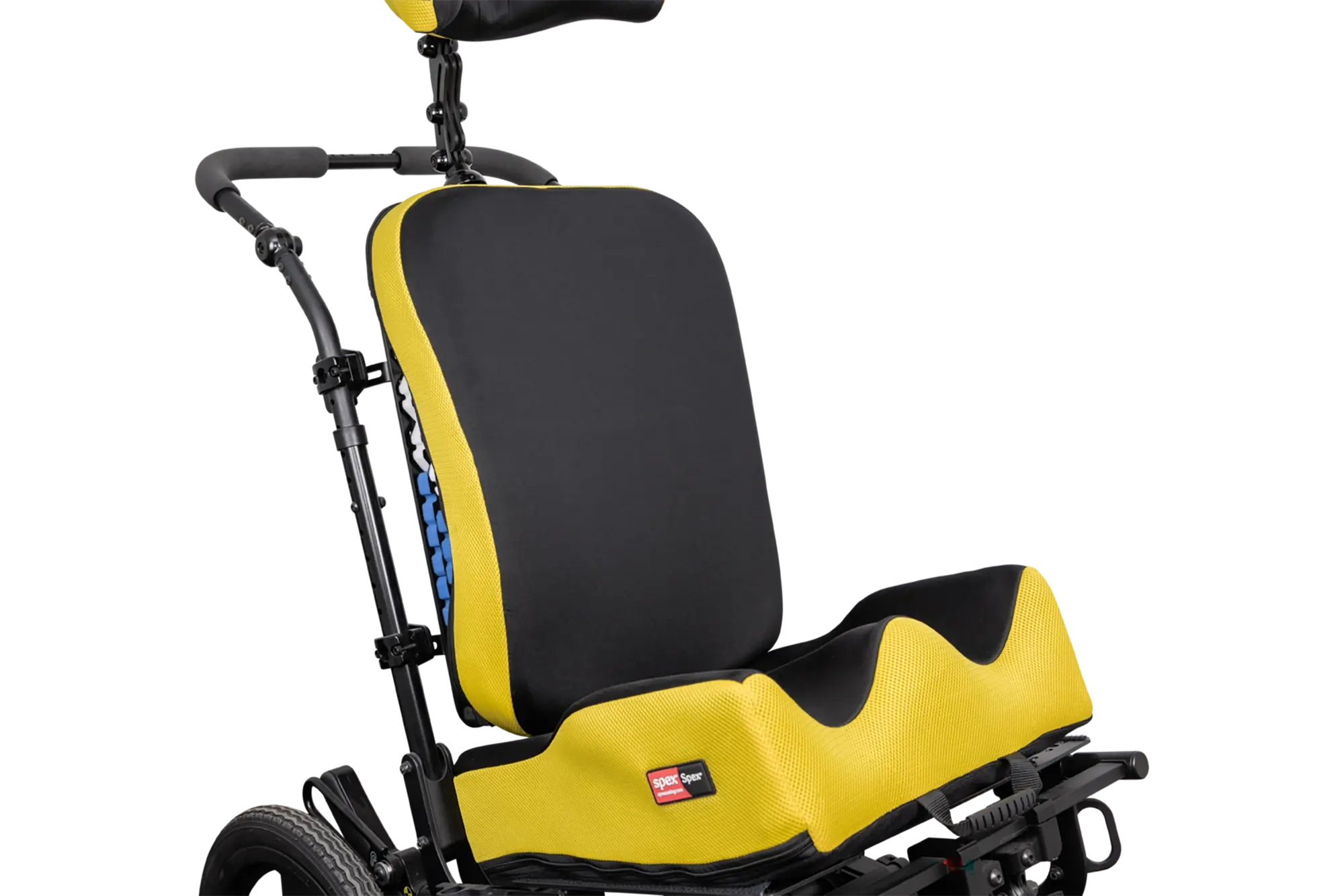 webp-Spex-Tessellated-Shape-System-Wheelchair-6-medium