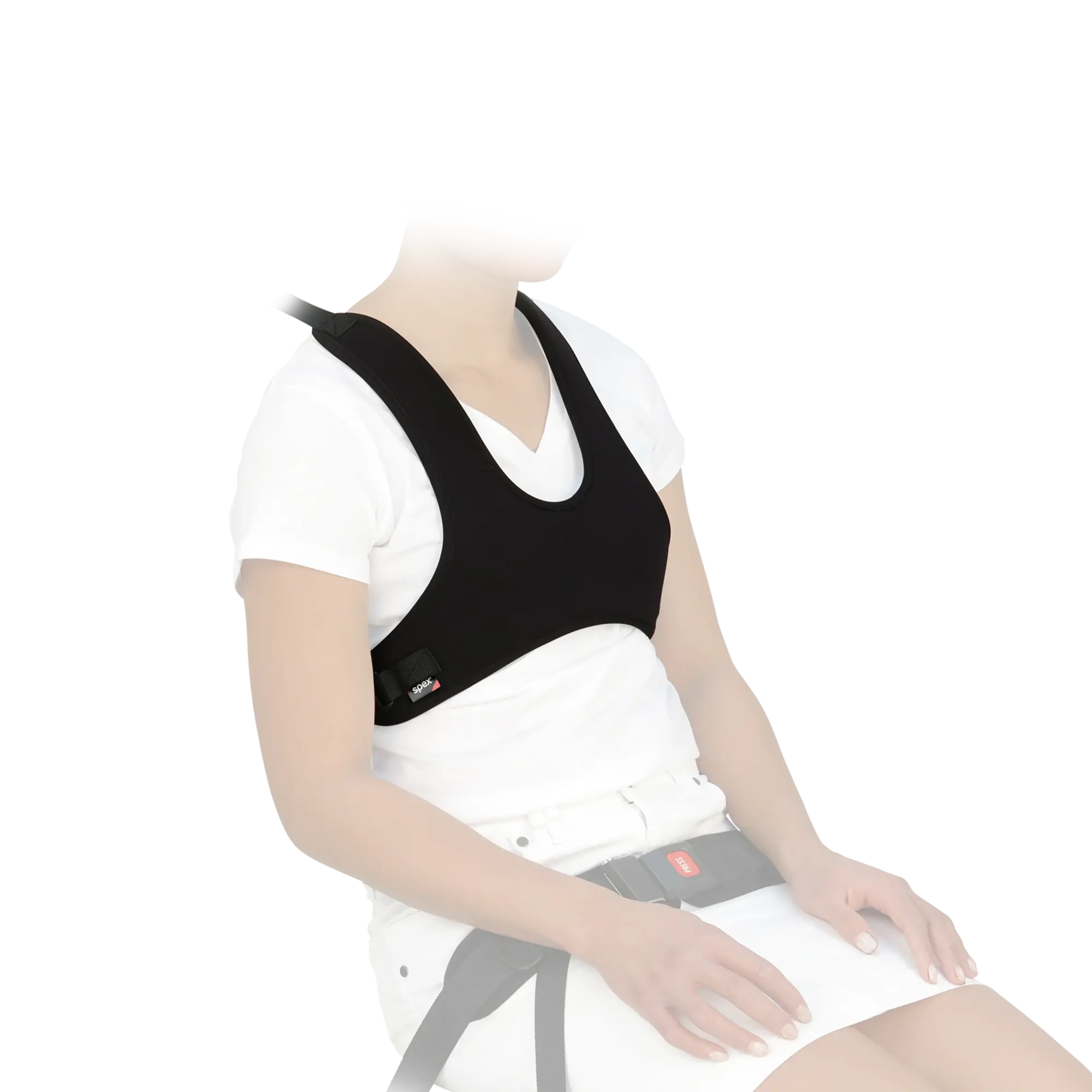 webp-Spex-Vest-Harness-Client-Ghosted-medium