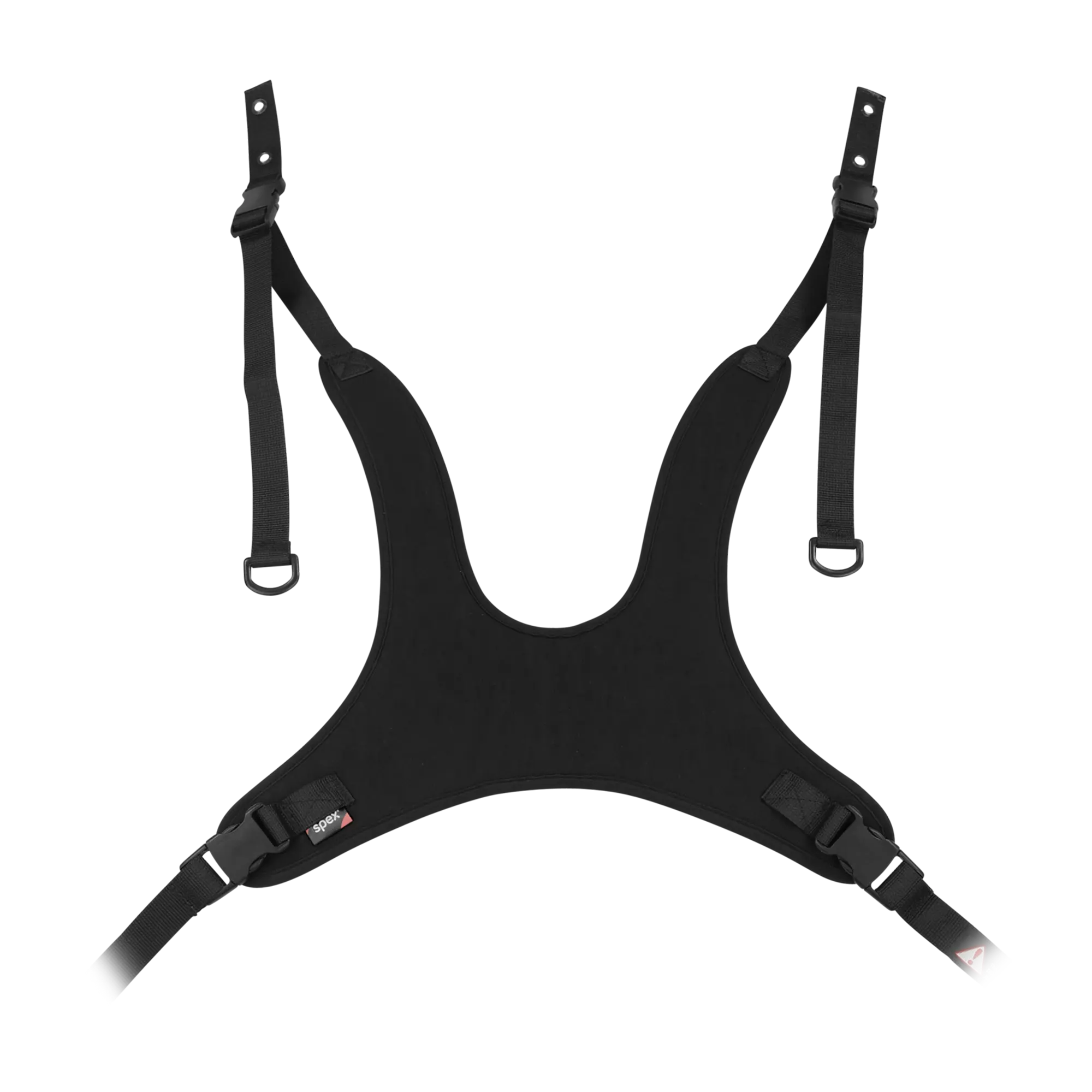 webp-Spex-Vest-Harness-medium