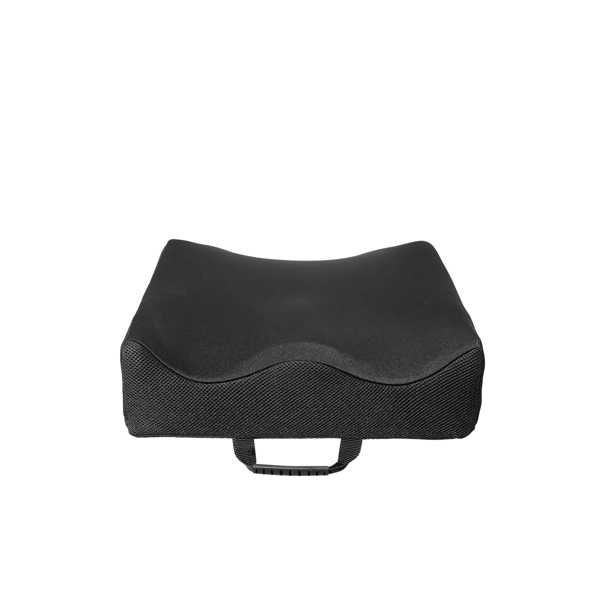 webp-Spex-Vigour-Cushion-High-Contour-1
