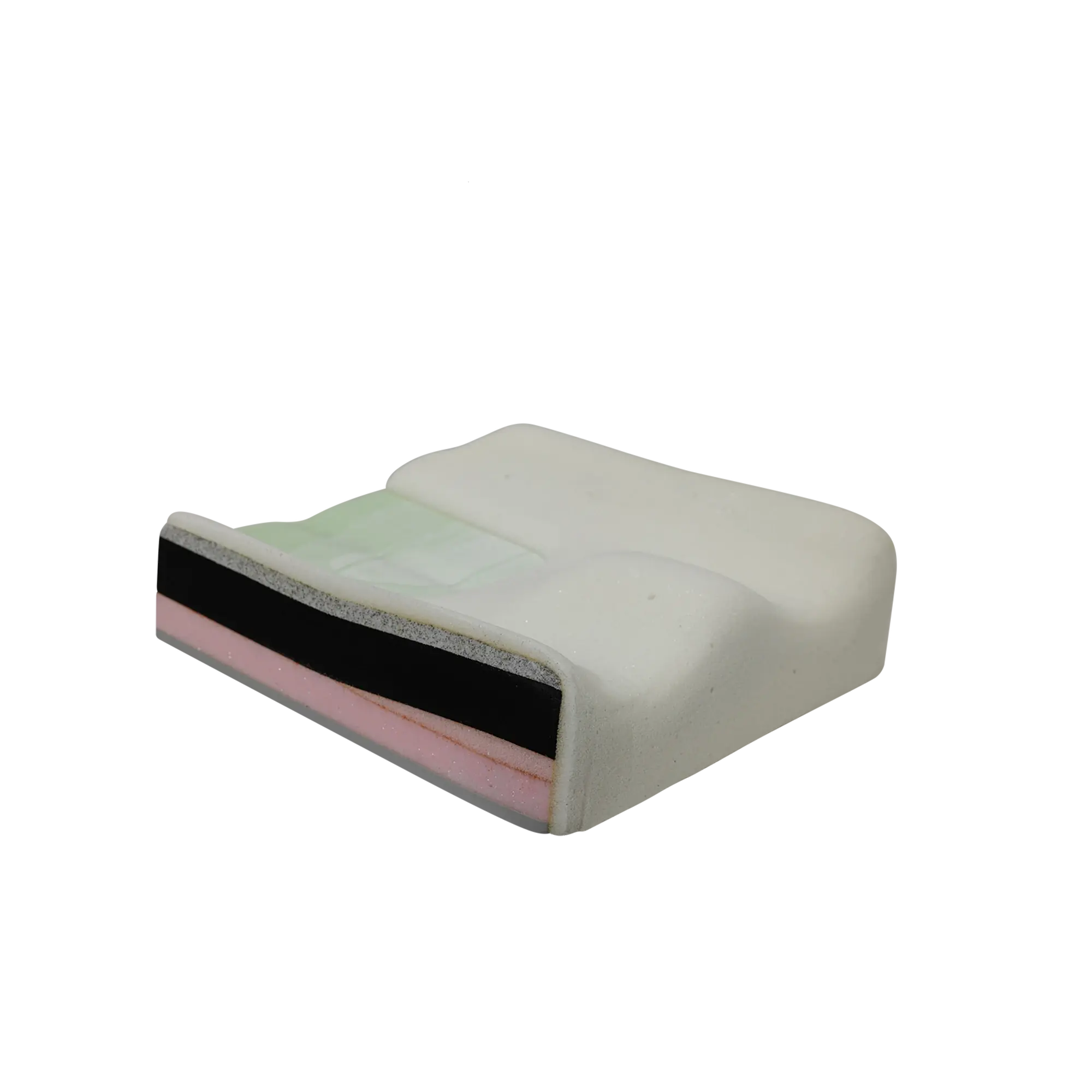 webp-Spex-Vigour-Cushion-High-Contour-10