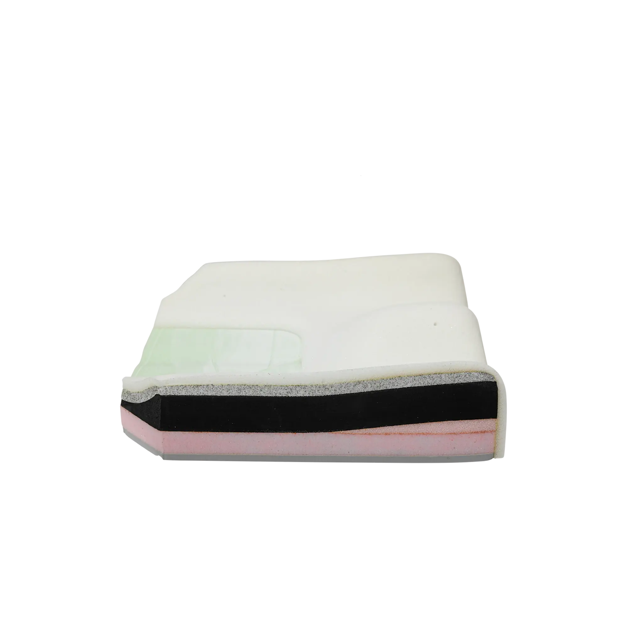 webp-Spex-Vigour-Cushion-High-Contour-11