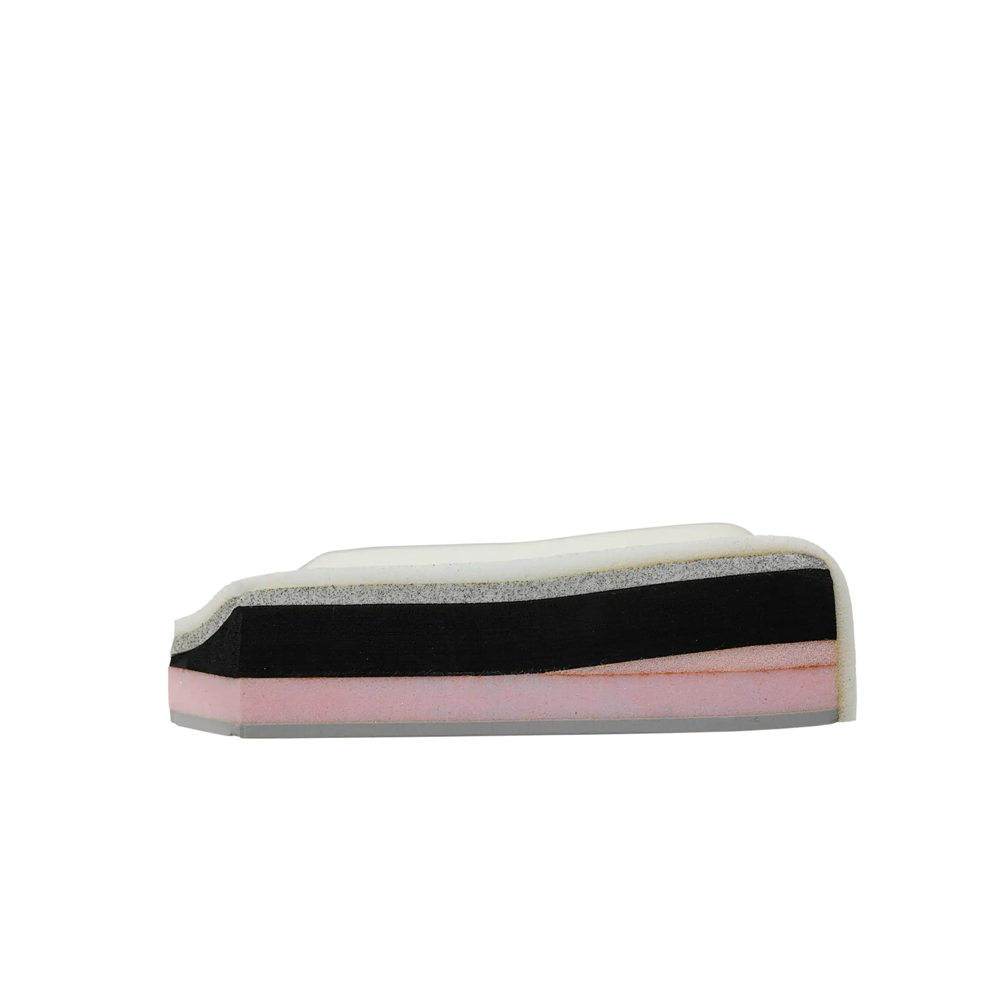 webp-Spex-Vigour-Cushion-High-Contour-12