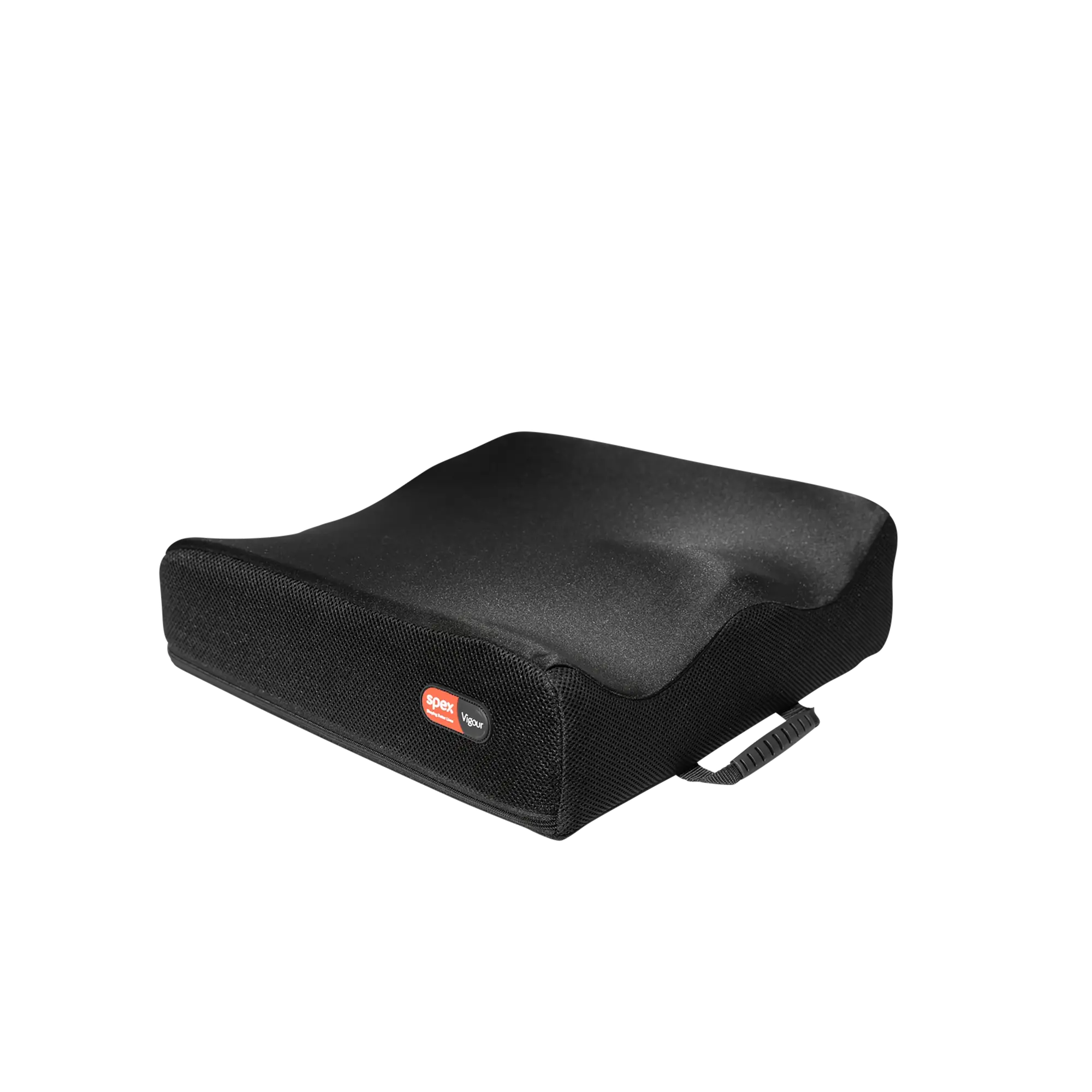 webp-Spex-Vigour-Cushion-High-Contour-2
